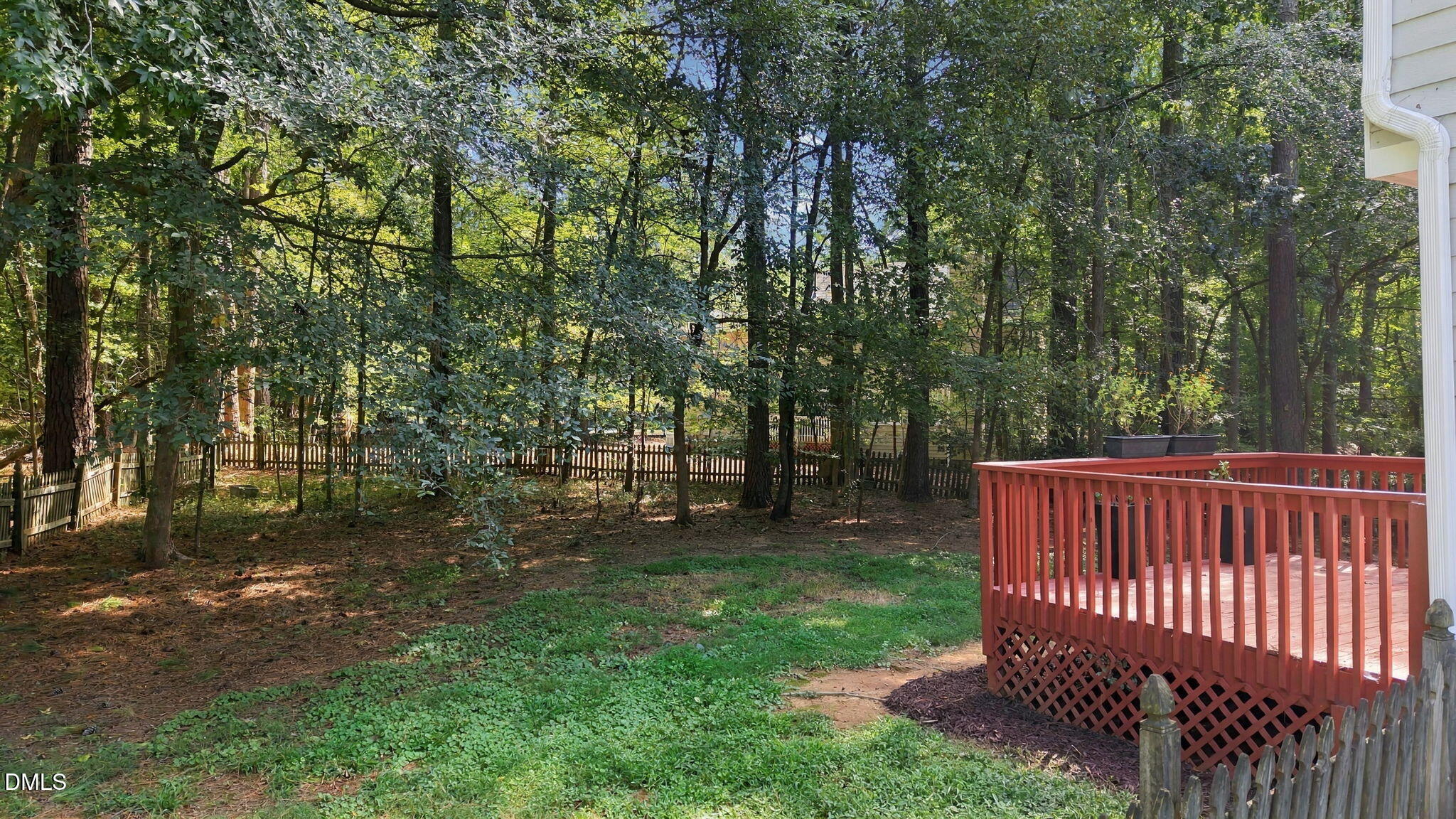 3118 Wilderness Road Property Photo 8