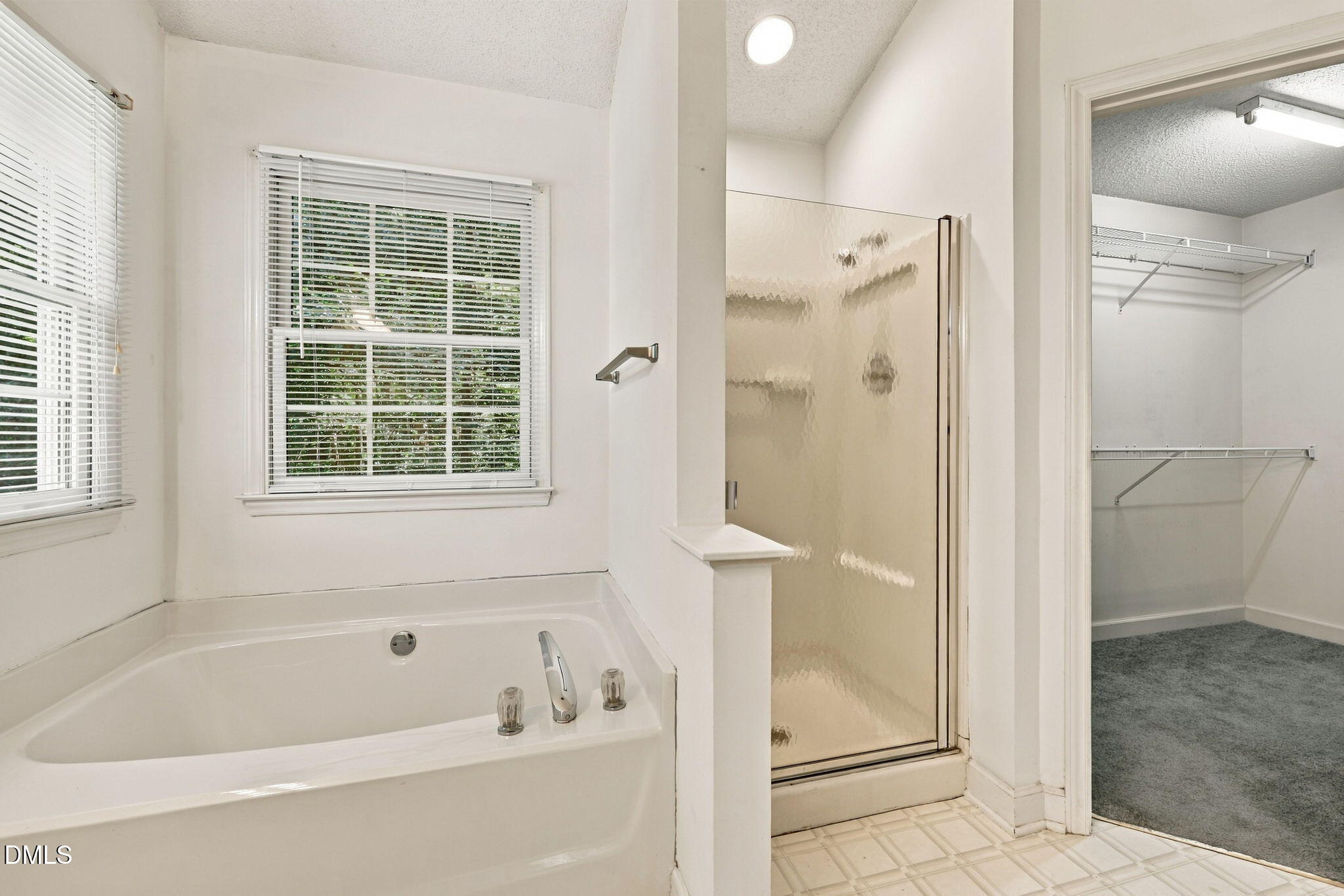 3118 Wilderness Road Property Photo 12