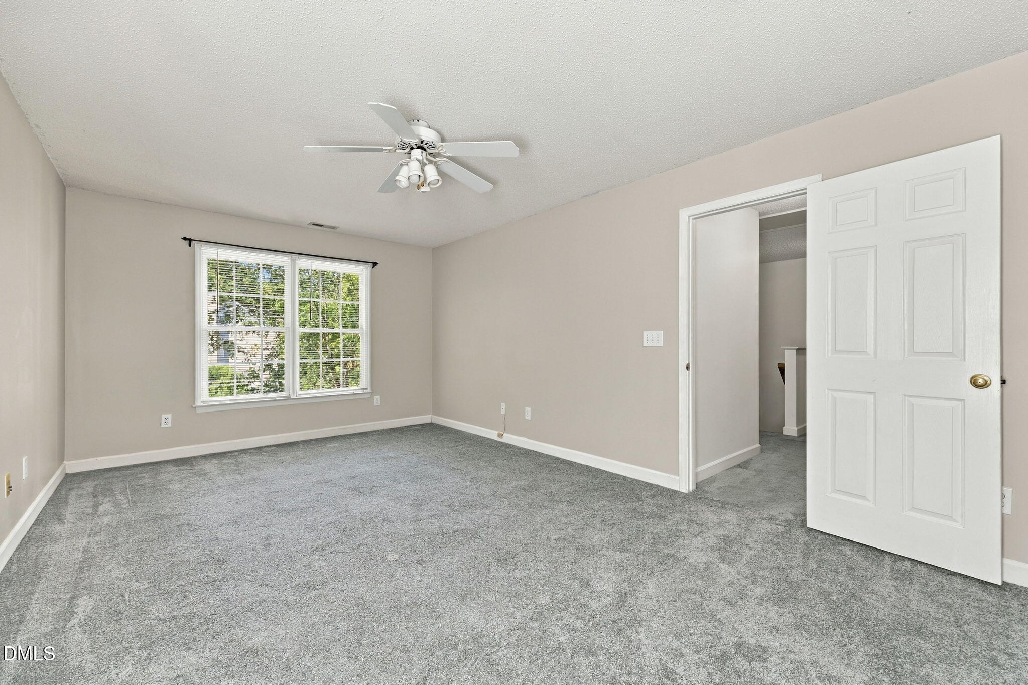 3118 Wilderness Road Property Photo 13
