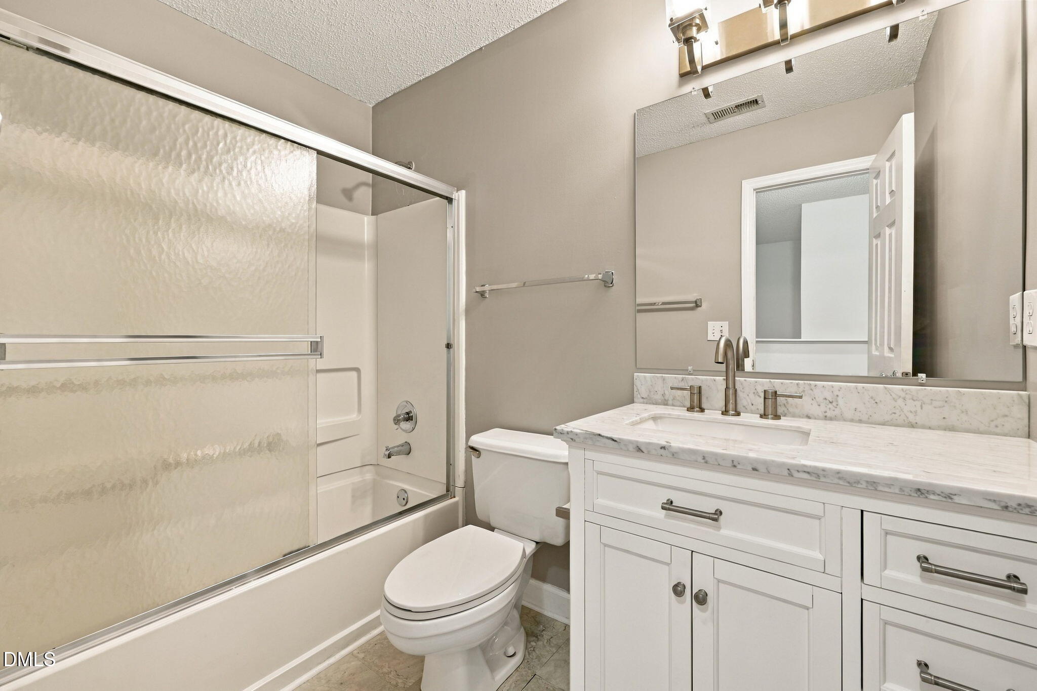 3118 Wilderness Road Property Photo 14