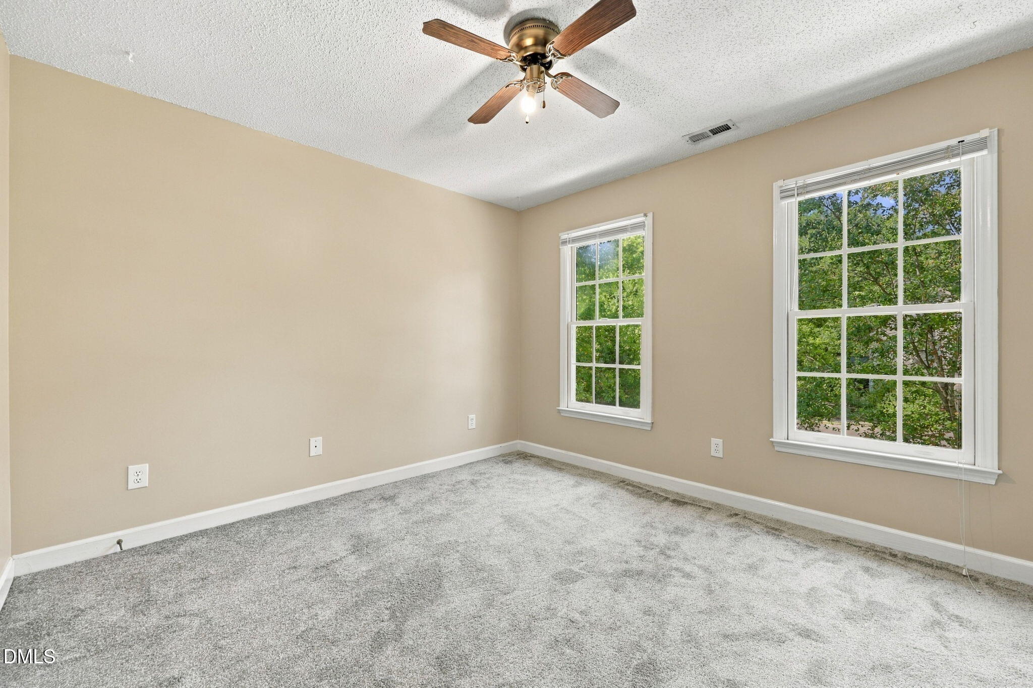 3118 Wilderness Road Property Photo 15