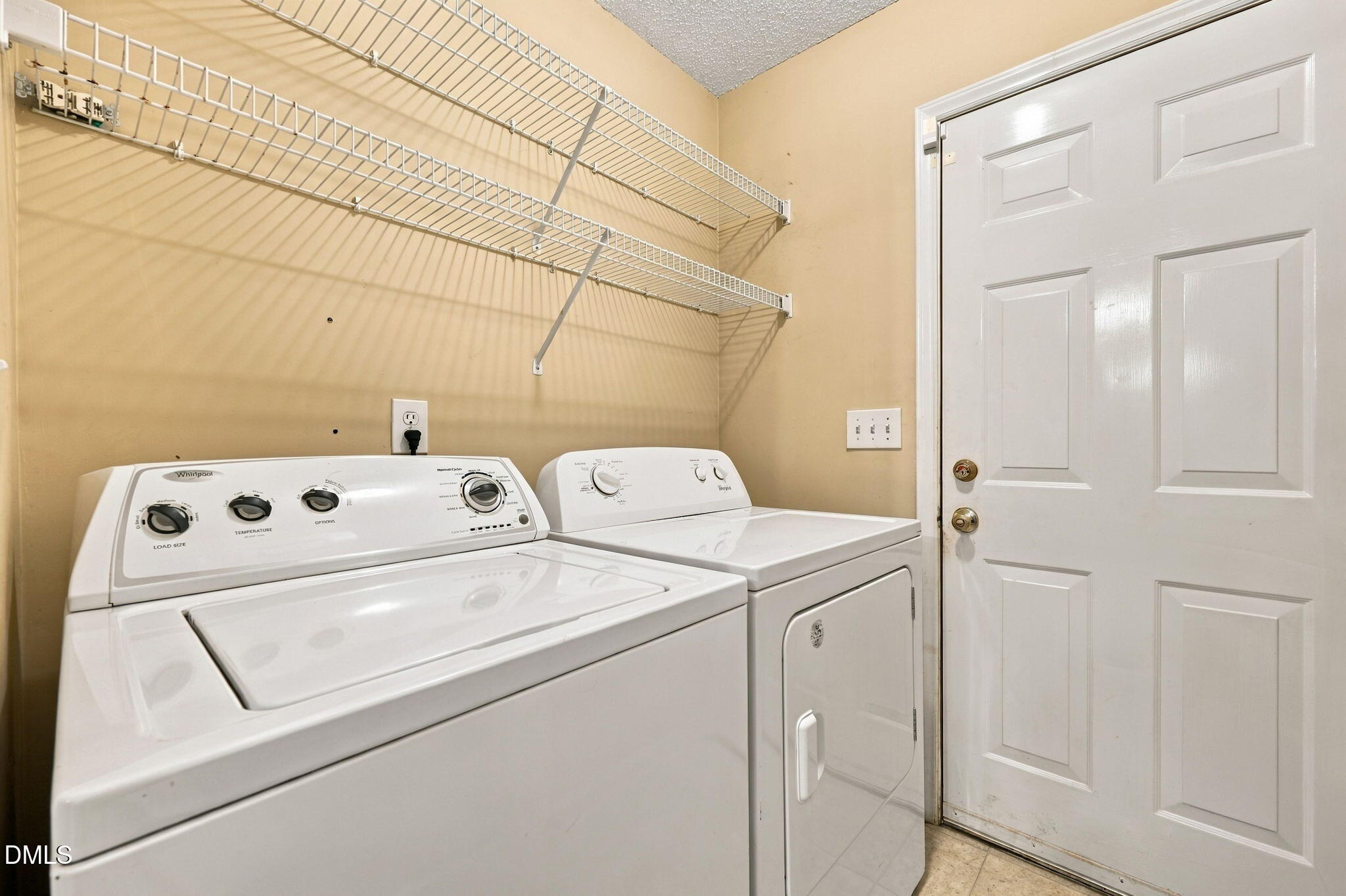 3118 Wilderness Road Property Photo 16