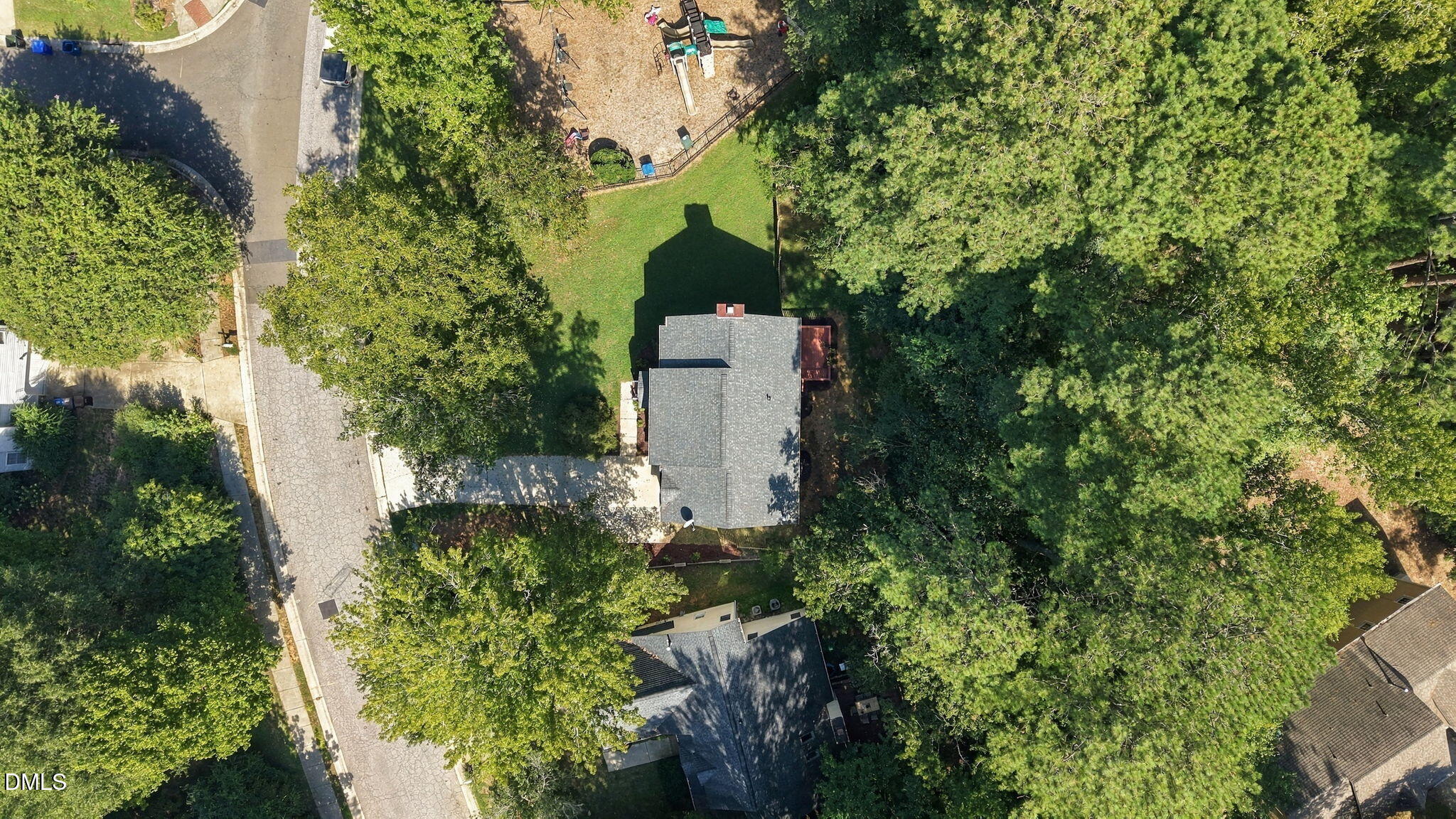 3118 Wilderness Road Property Photo 17