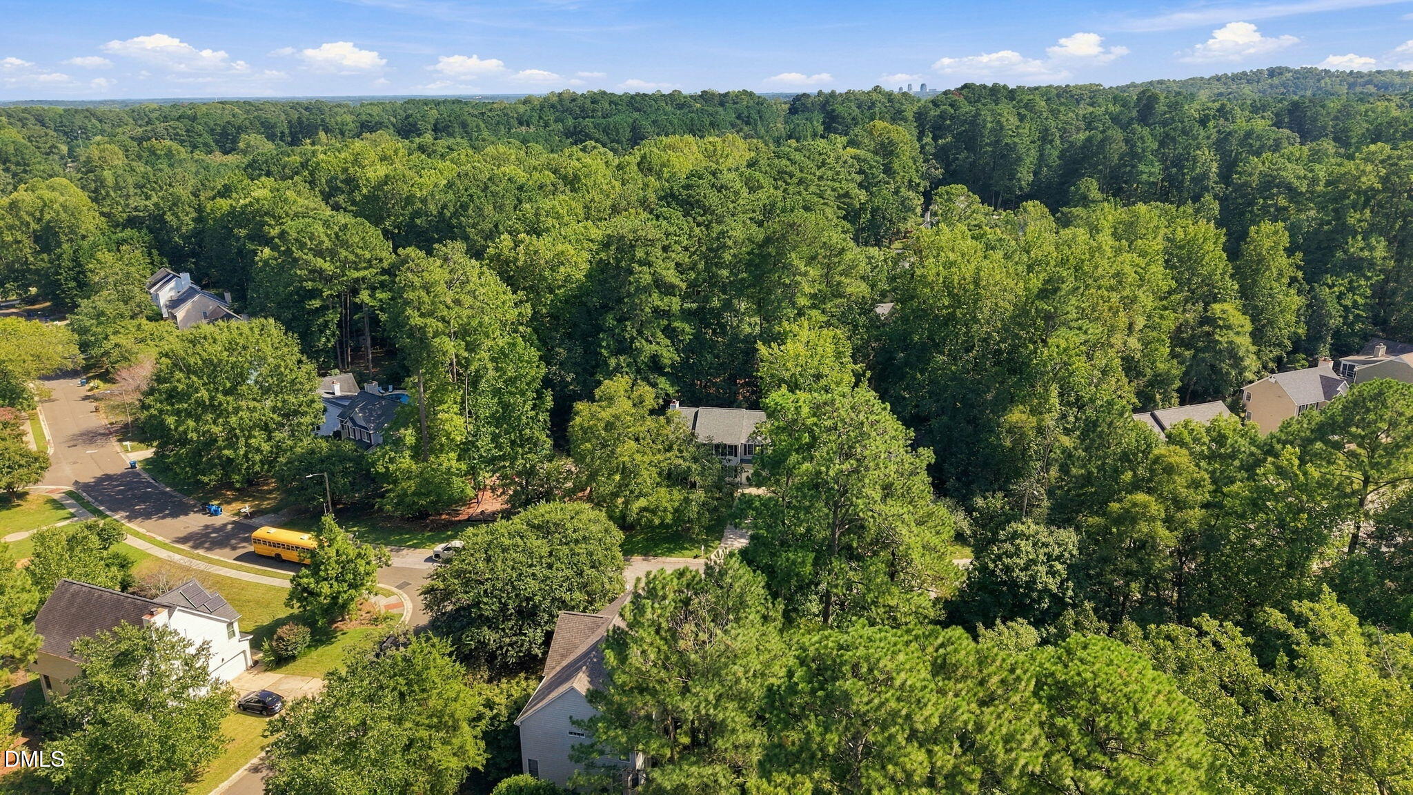 3118 Wilderness Road Property Photo 18