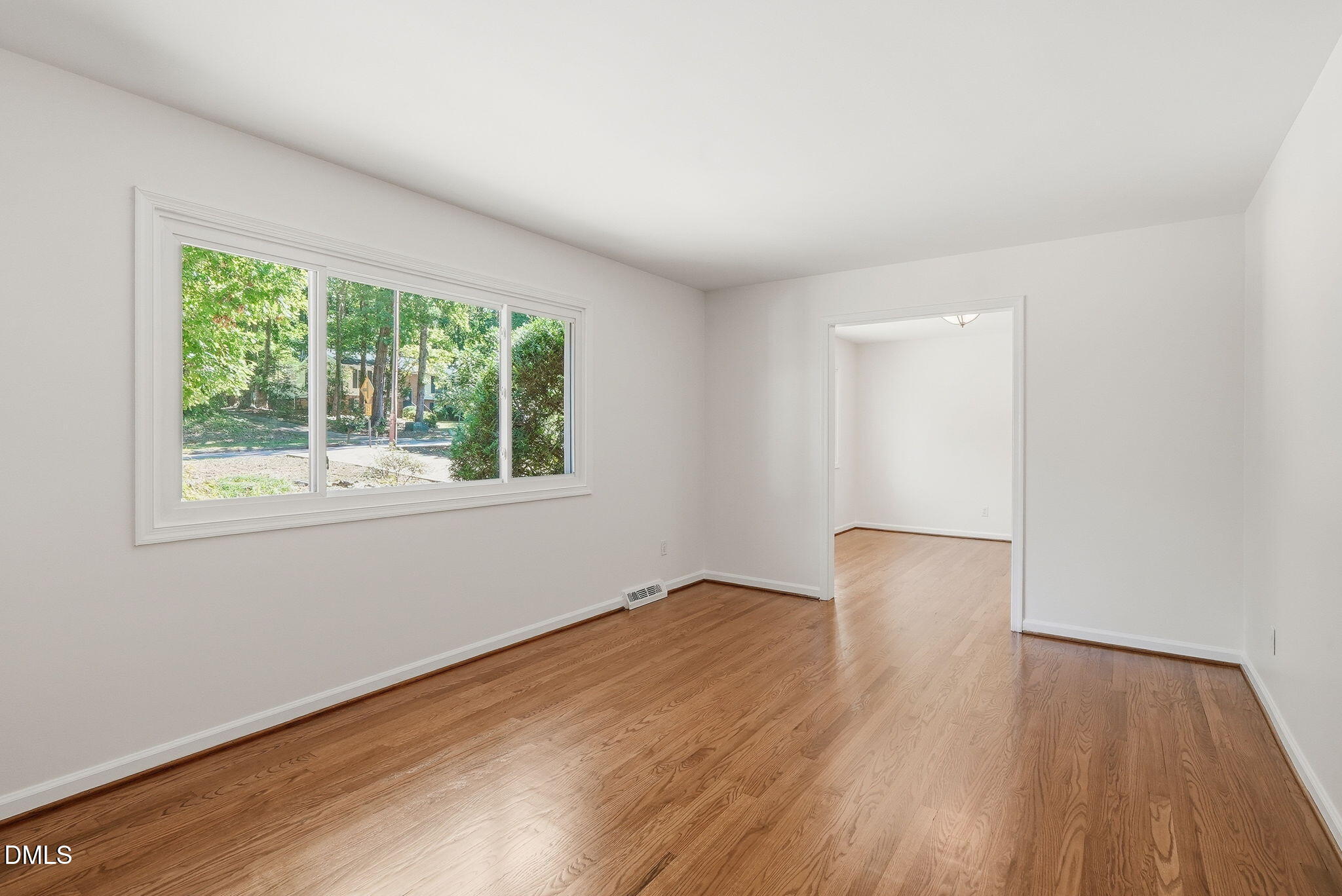 6721 Brookhollow Drive Property Photo 10