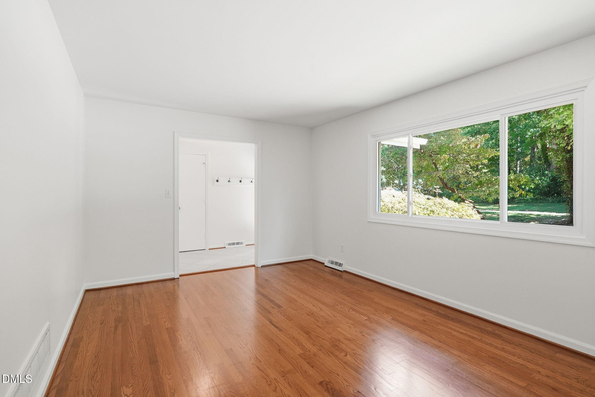 6721 Brookhollow Drive Property Photo 11