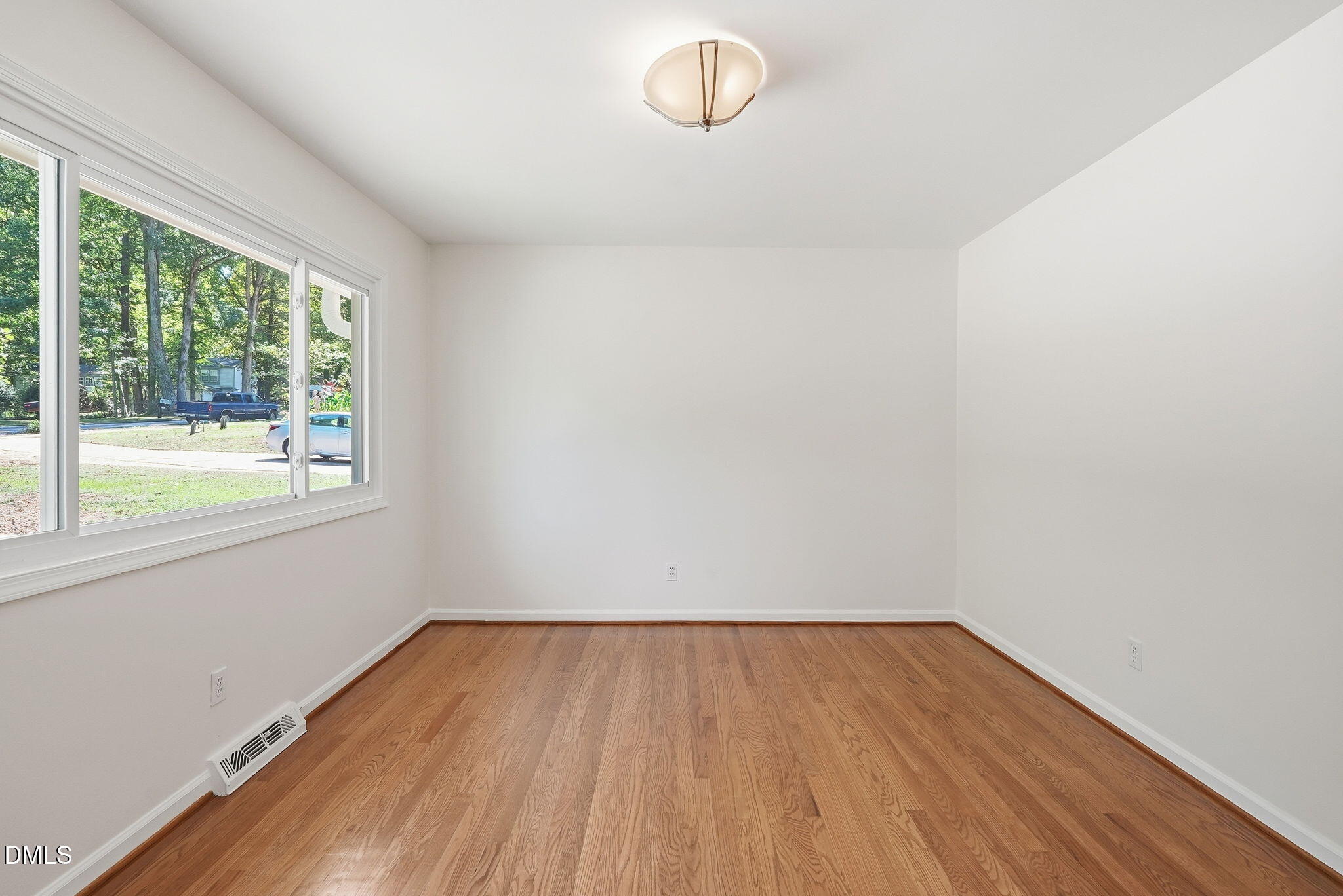 6721 Brookhollow Drive Property Photo 12