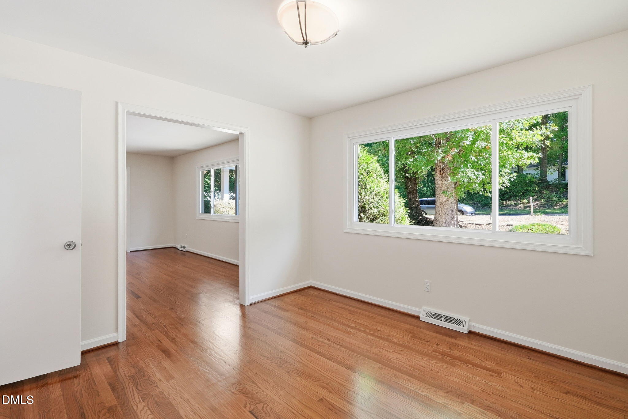 6721 Brookhollow Drive Property Photo 13