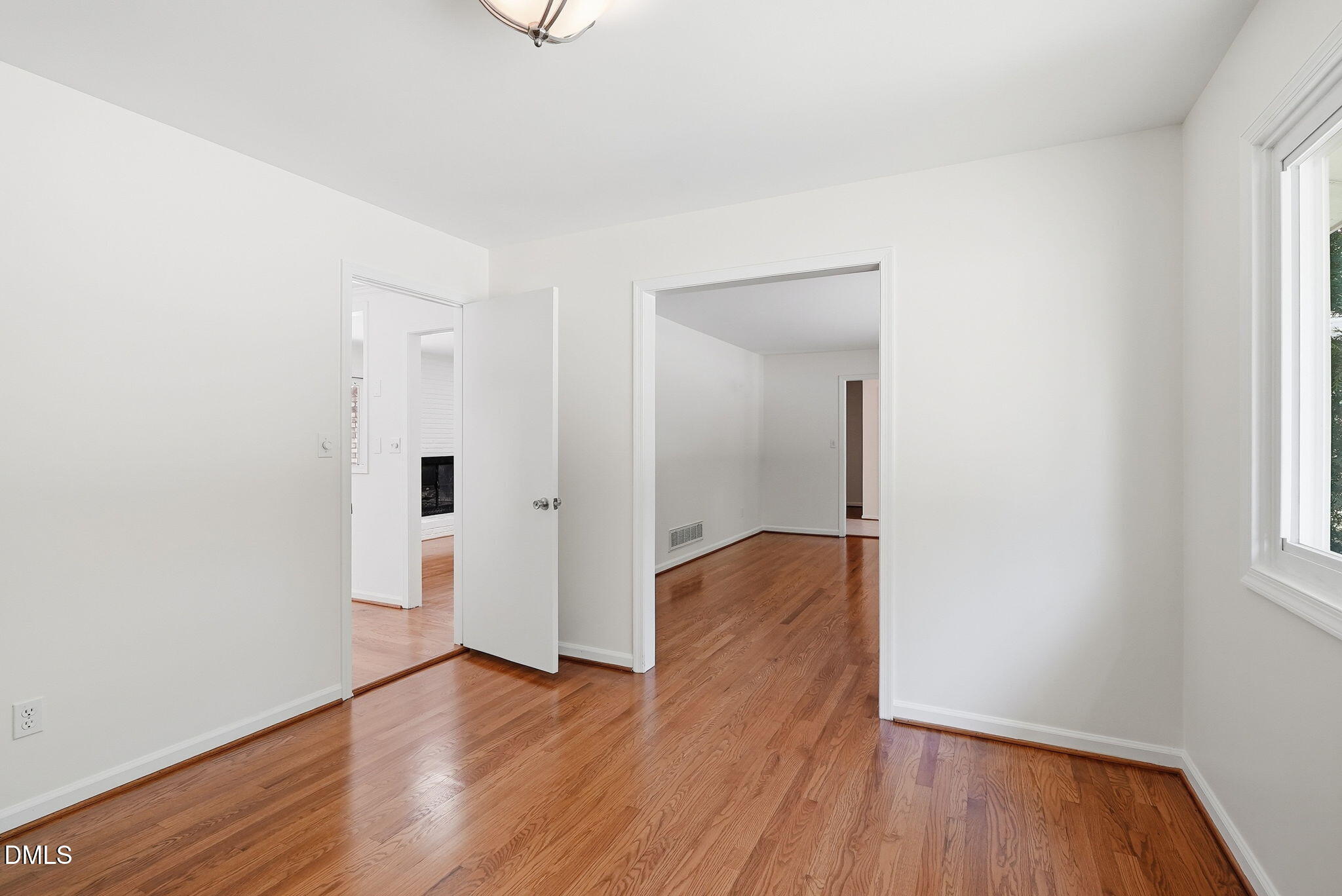 6721 Brookhollow Drive Property Photo 14