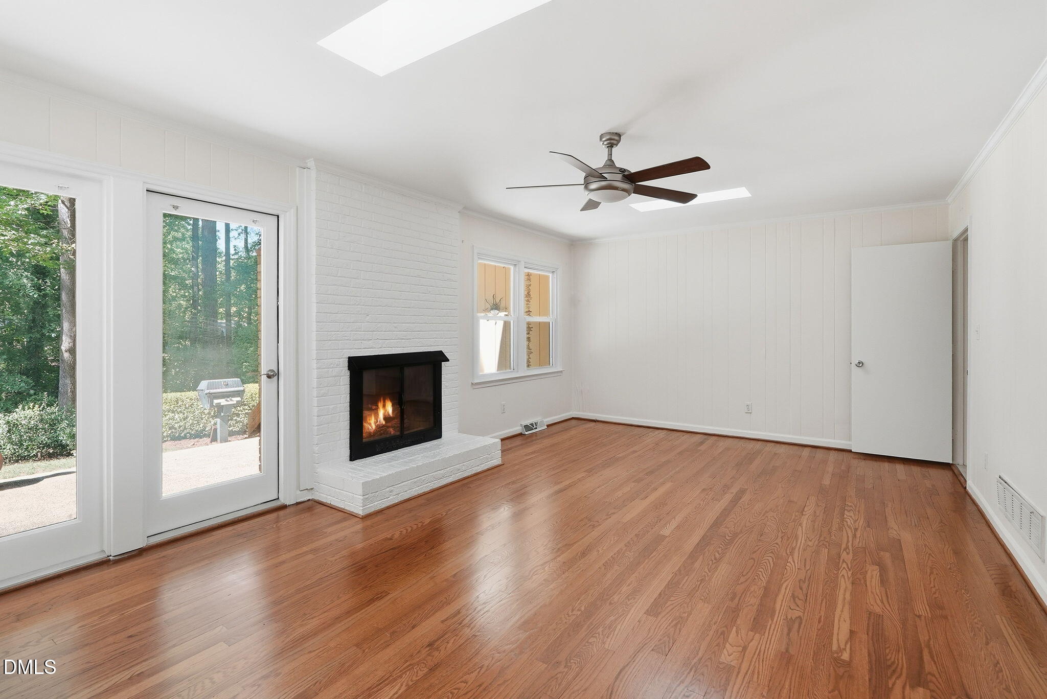 6721 Brookhollow Drive Property Photo 16