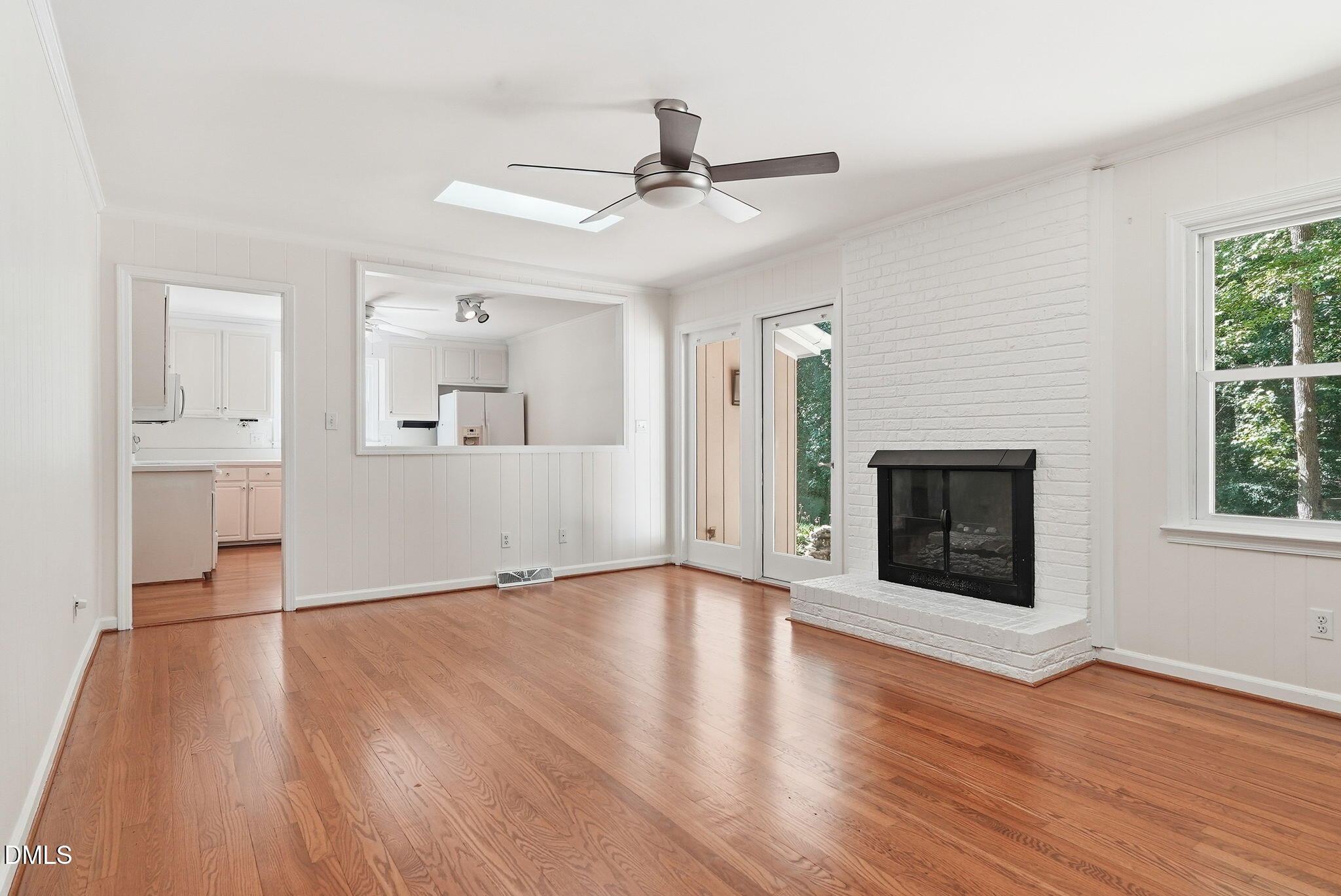 6721 Brookhollow Drive Property Photo 17