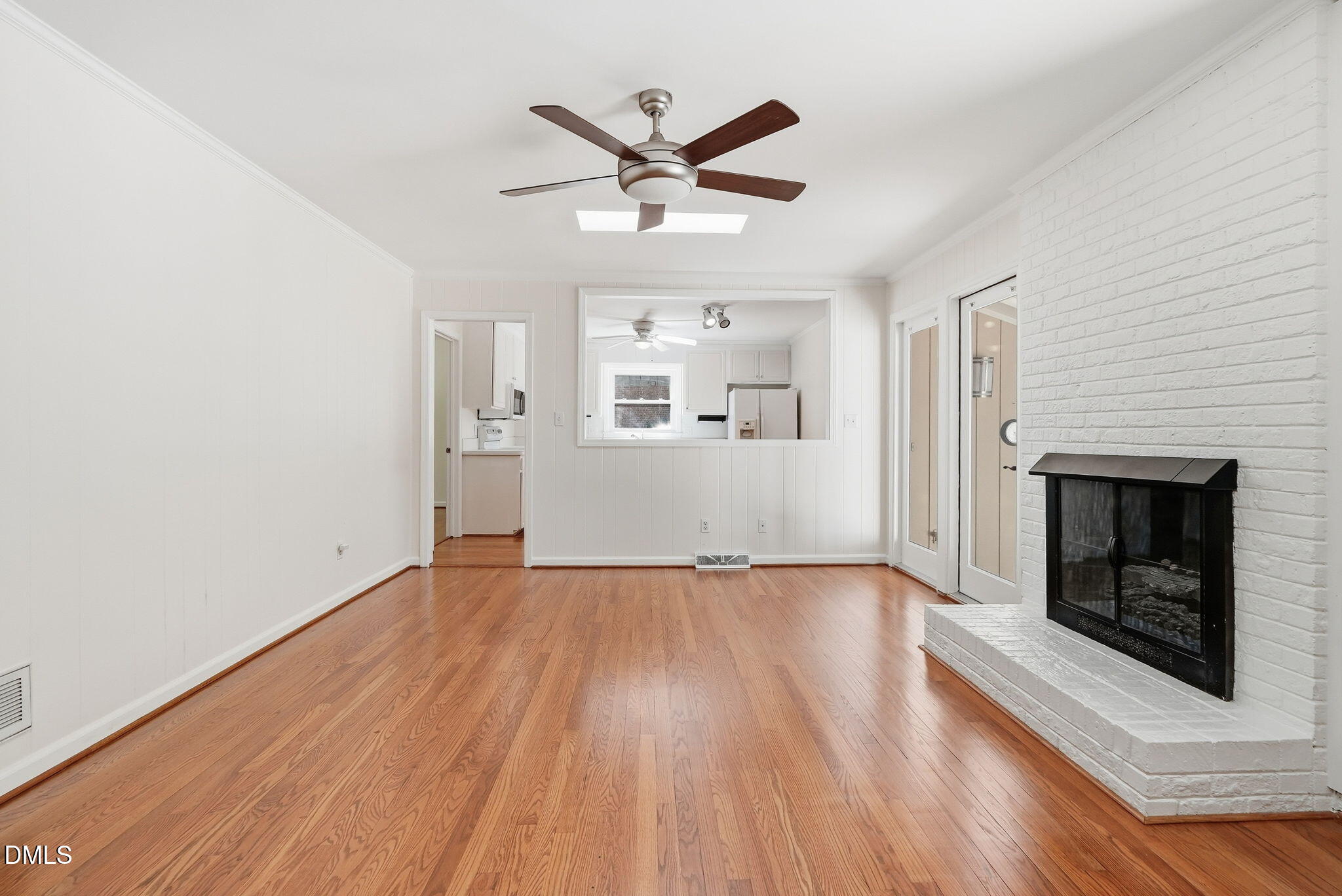 6721 Brookhollow Drive Property Photo 19