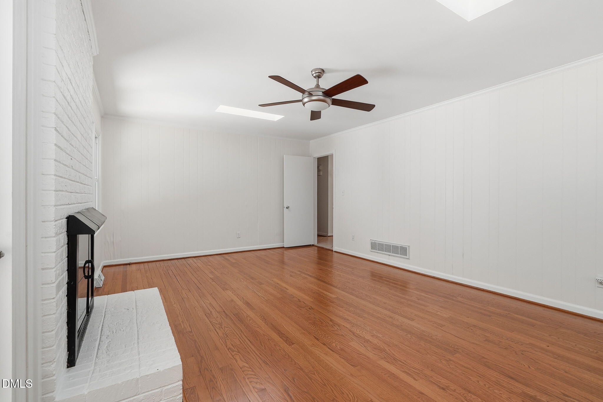 6721 Brookhollow Drive Property Photo 21