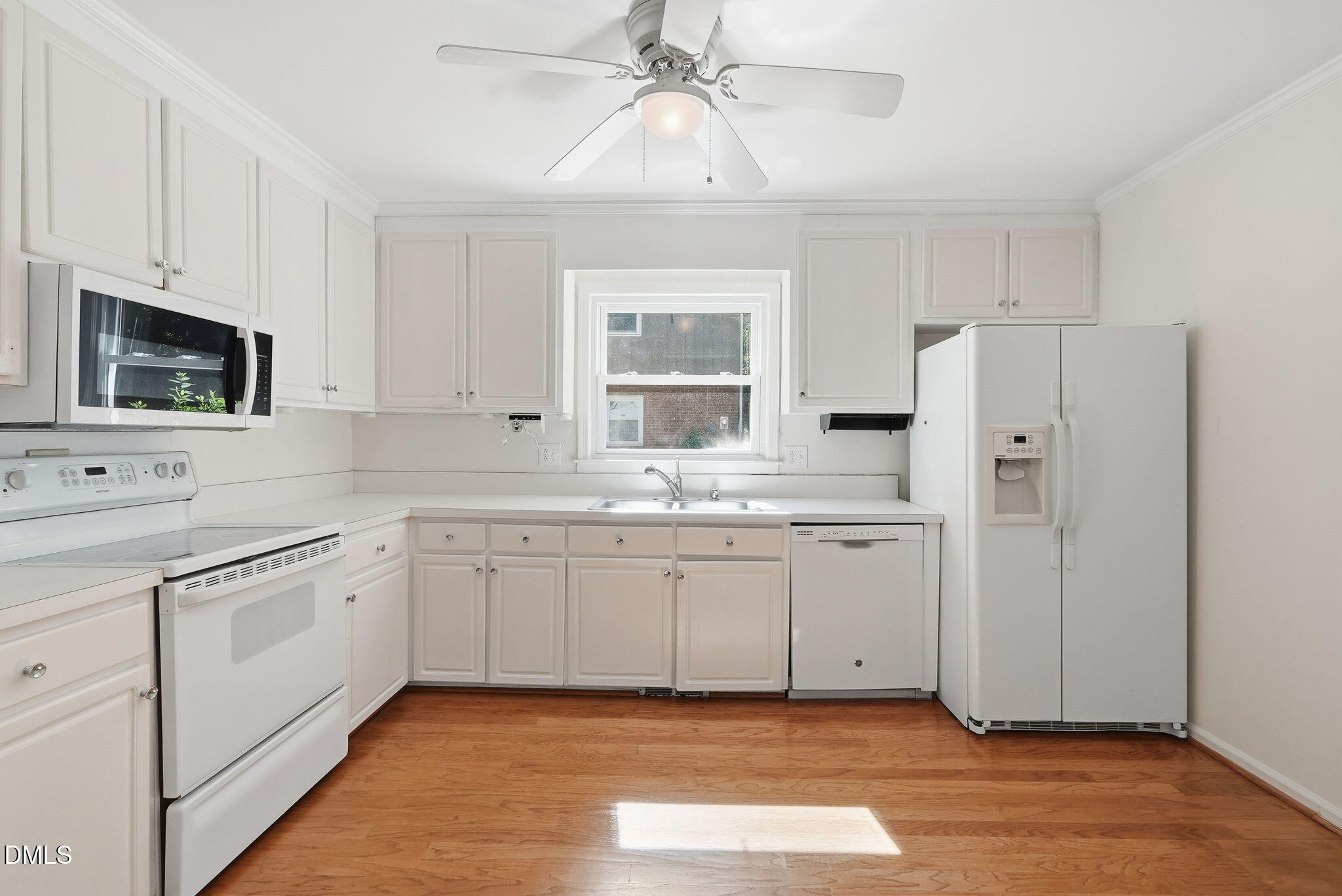 6721 Brookhollow Drive Property Photo 25