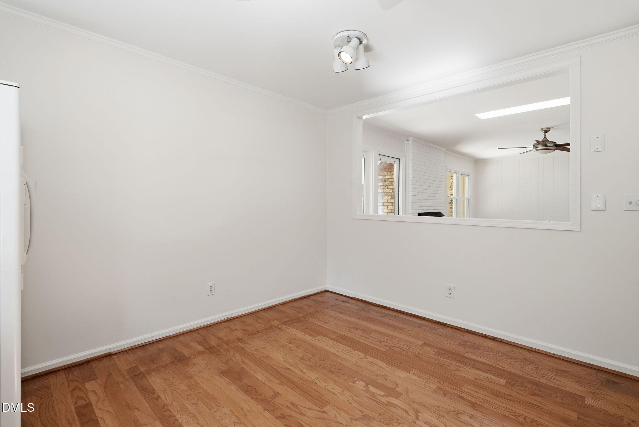 6721 Brookhollow Drive Property Photo 32
