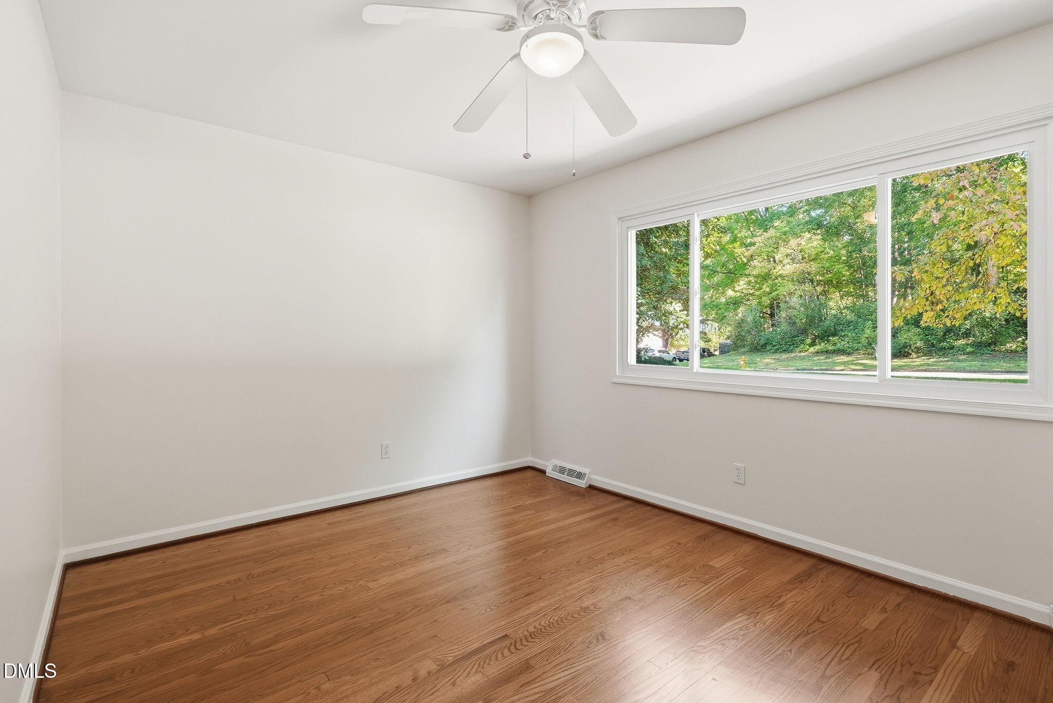6721 Brookhollow Drive Property Photo 33