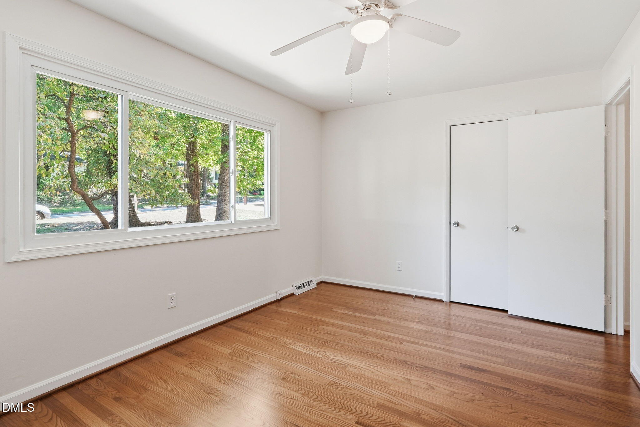 6721 Brookhollow Drive Property Photo 34