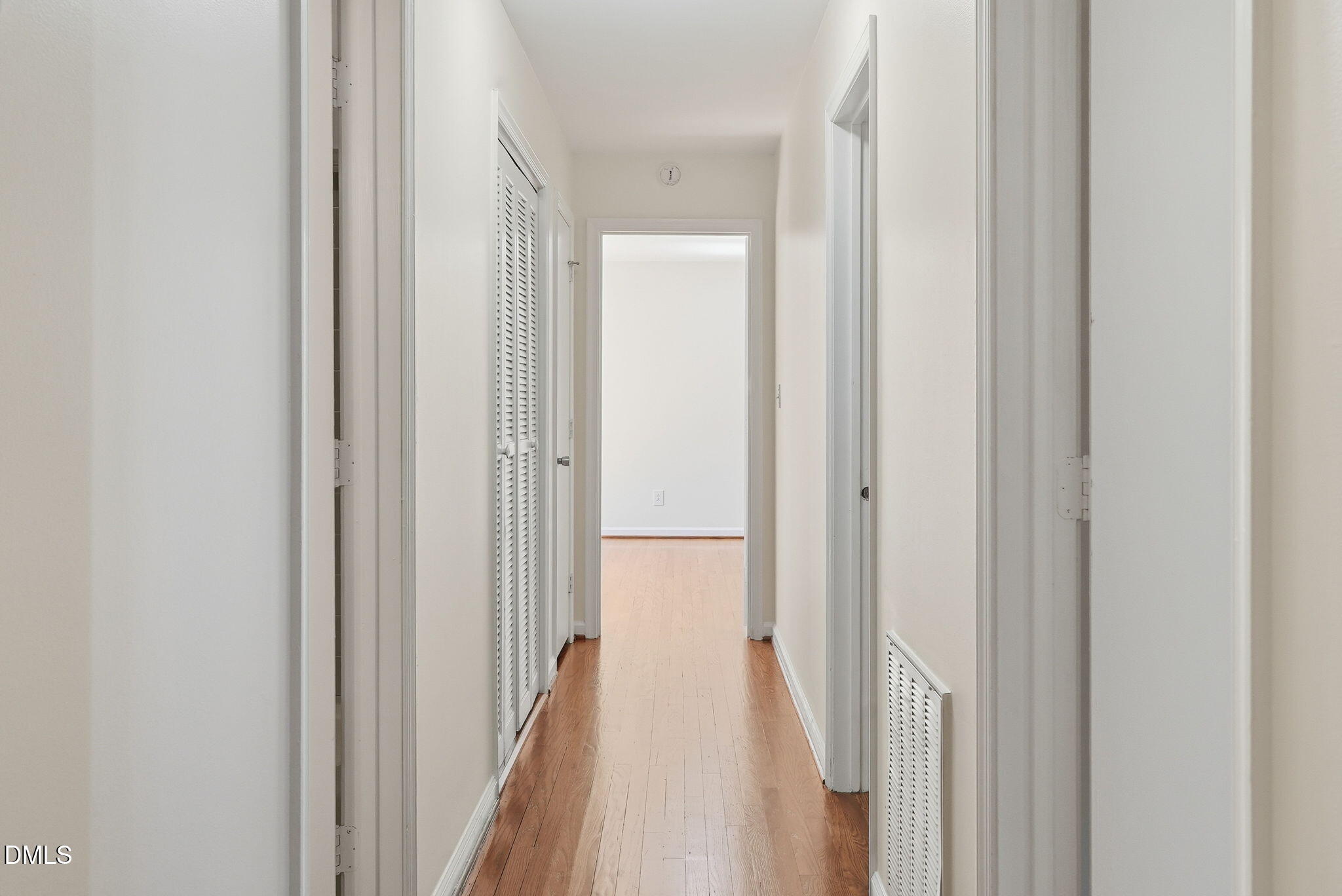 6721 Brookhollow Drive Property Photo 35