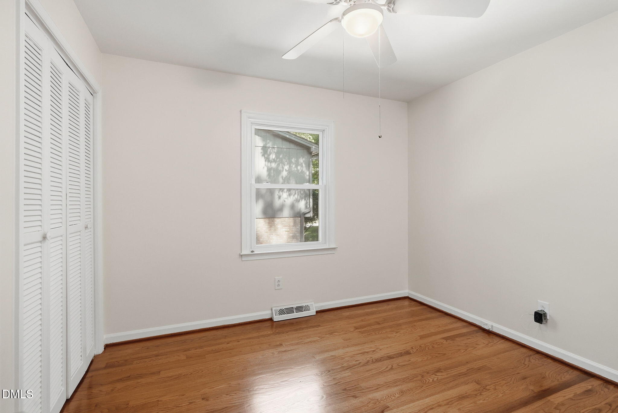 6721 Brookhollow Drive Property Photo 36
