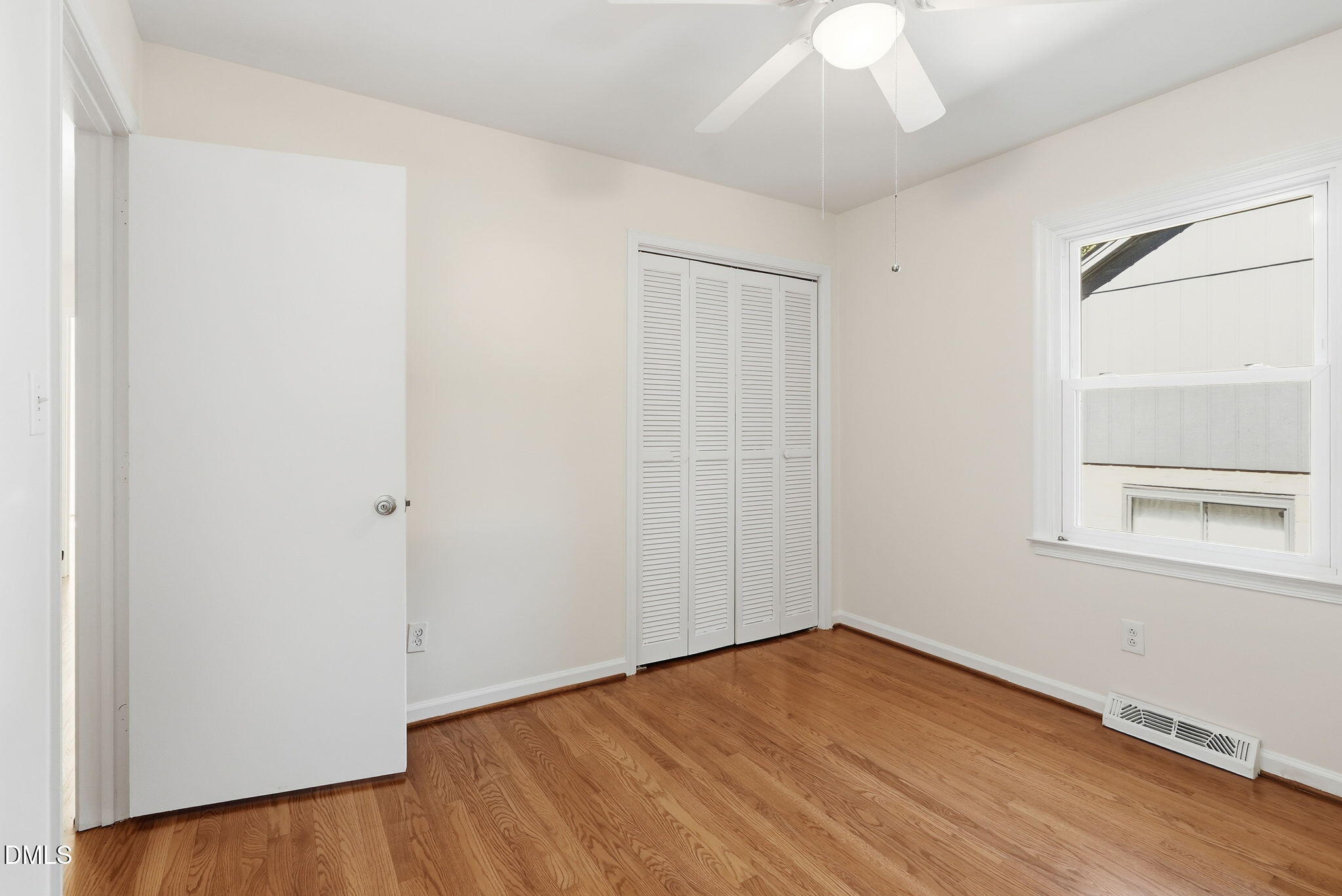 6721 Brookhollow Drive Property Photo 37