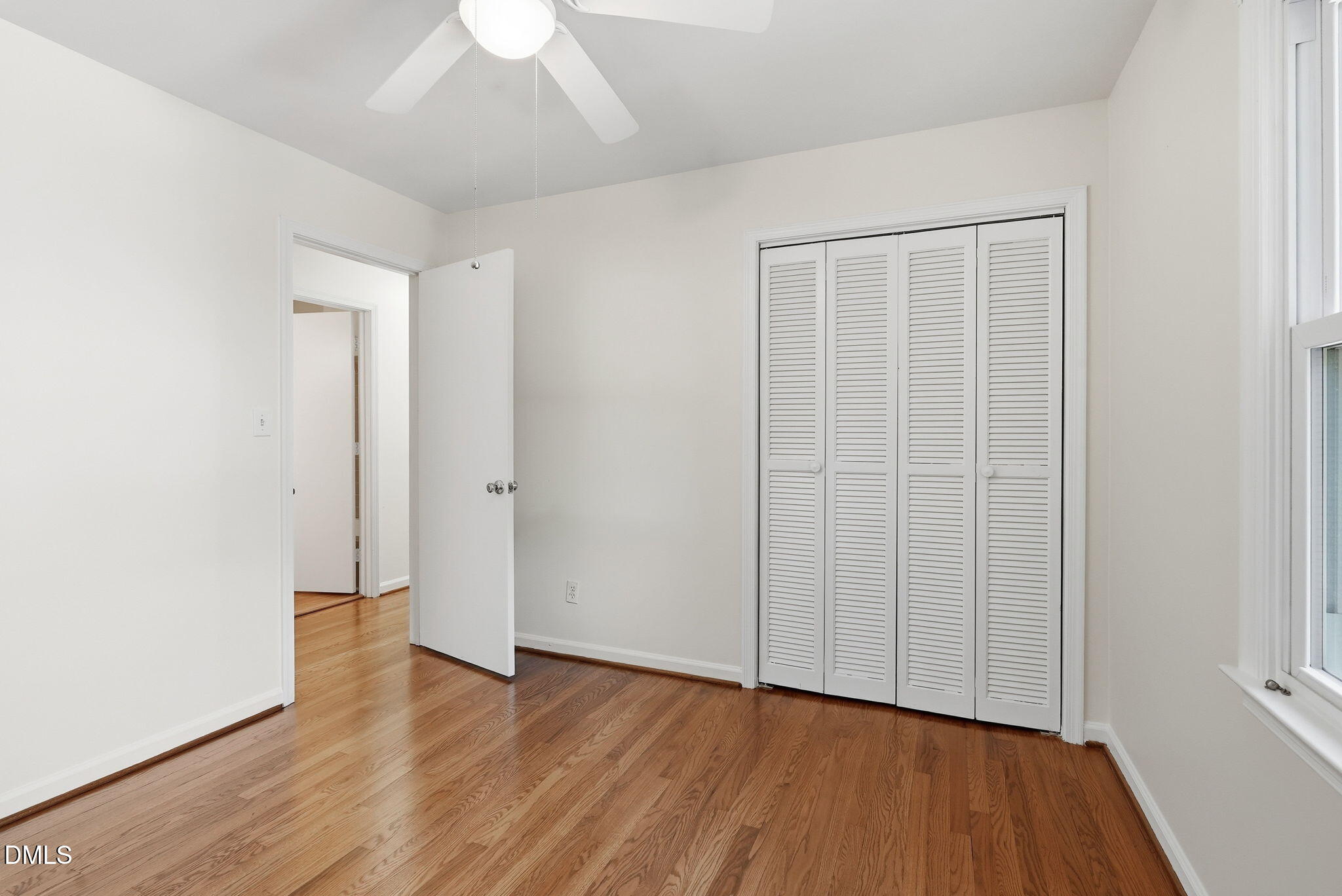 6721 Brookhollow Drive Property Photo 38
