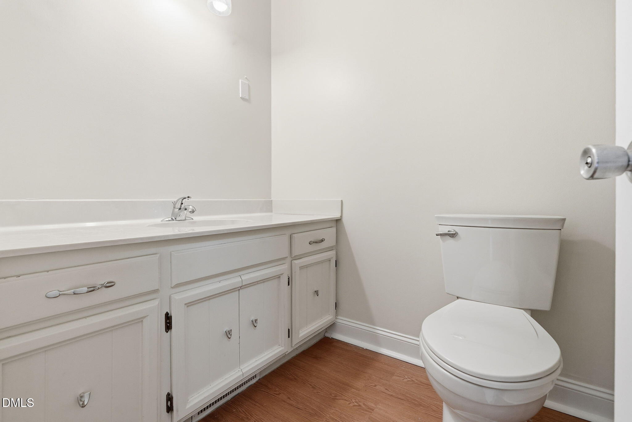 6721 Brookhollow Drive Property Photo 39