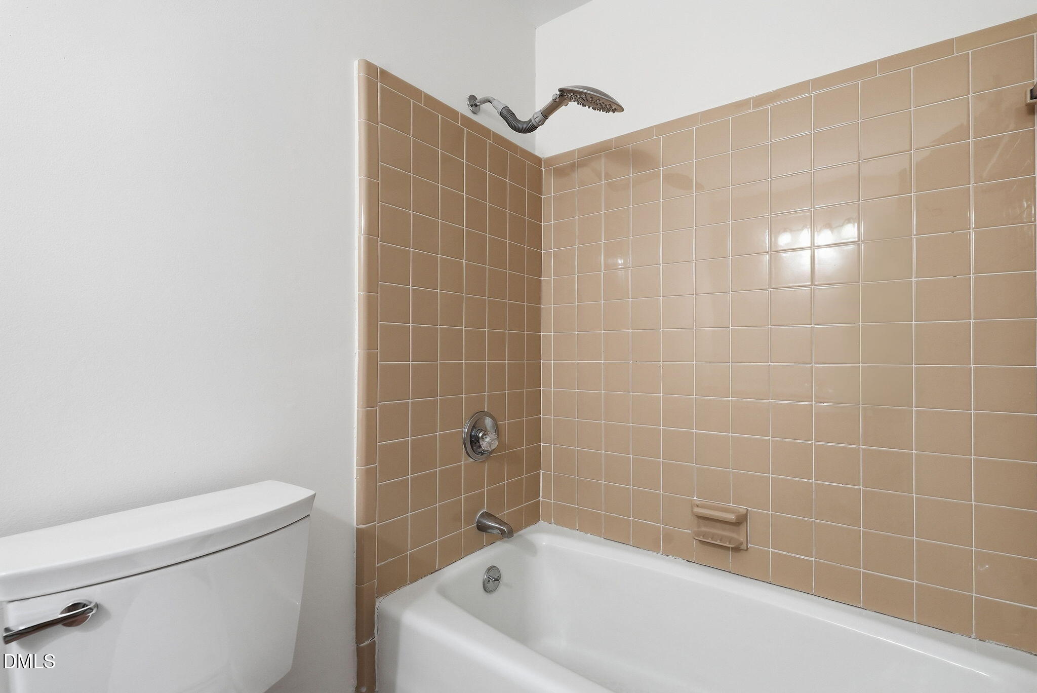 6721 Brookhollow Drive Property Photo 40