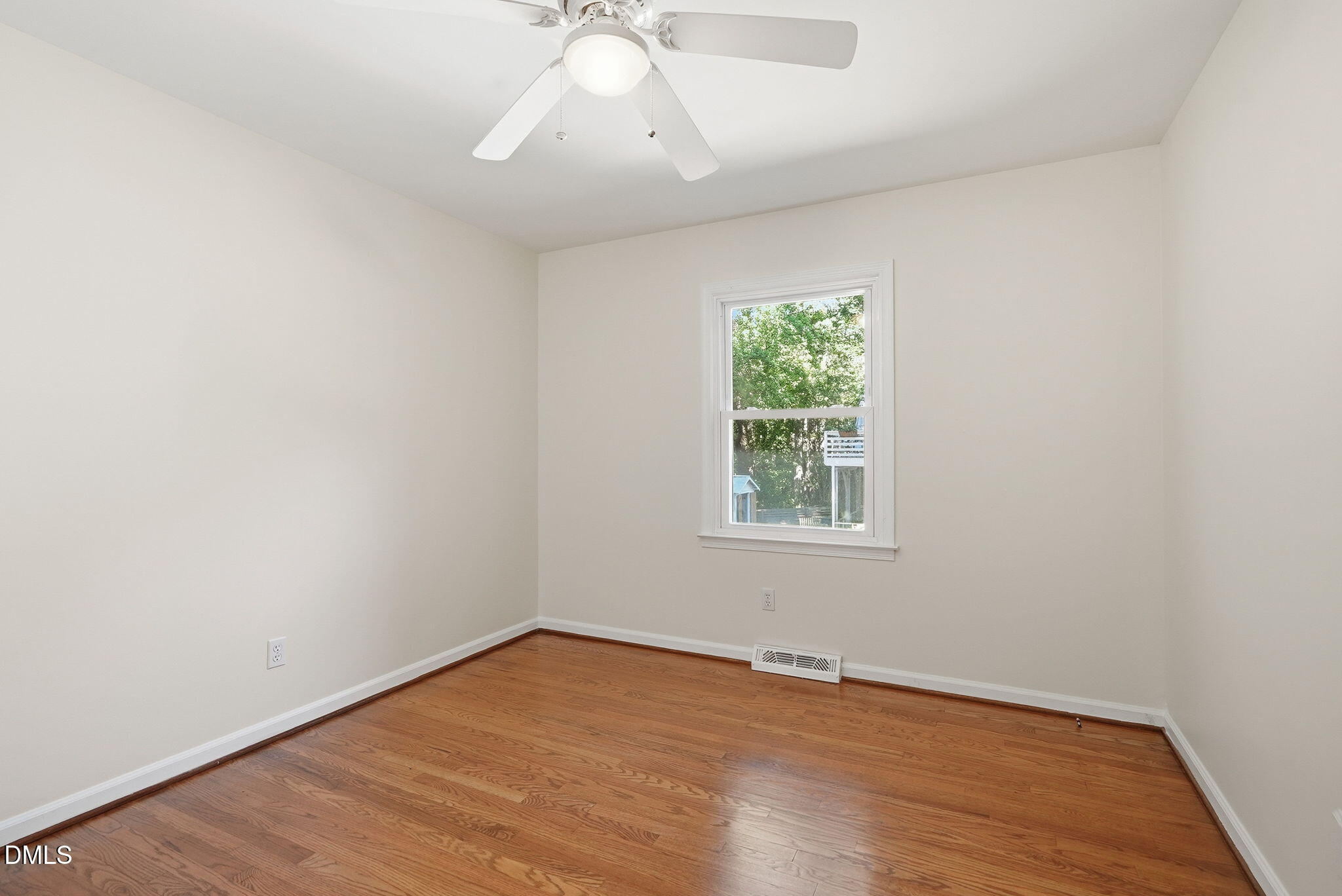 6721 Brookhollow Drive Property Photo 41