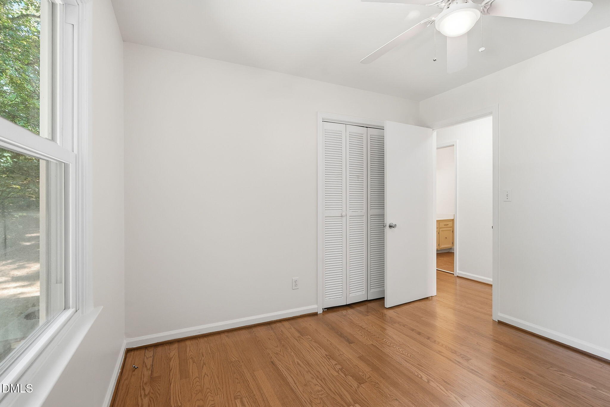 6721 Brookhollow Drive Property Photo 42