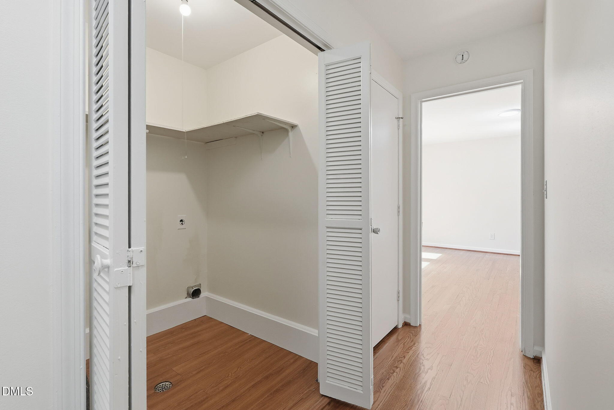 6721 Brookhollow Drive Property Photo 43