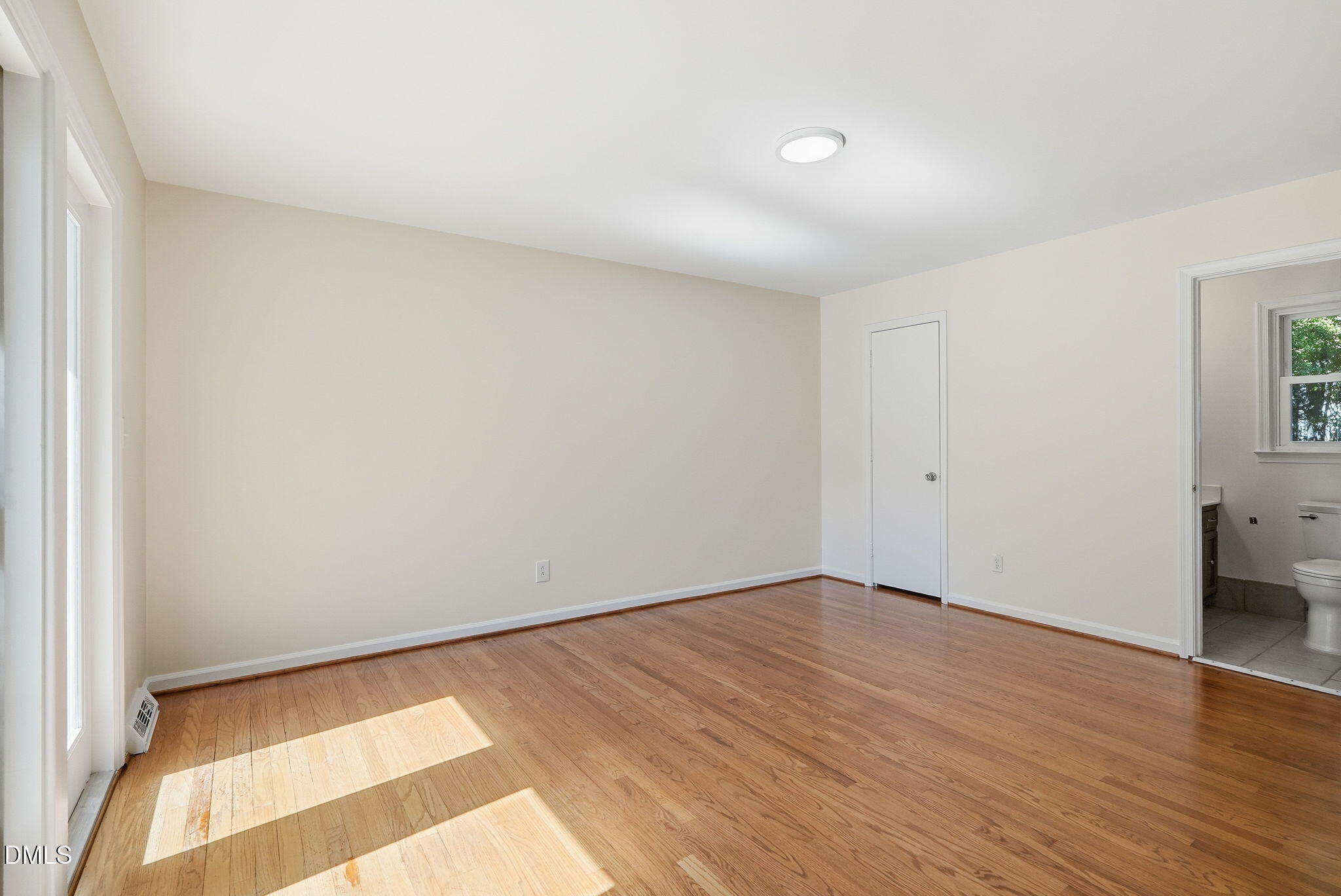 6721 Brookhollow Drive Property Photo 45