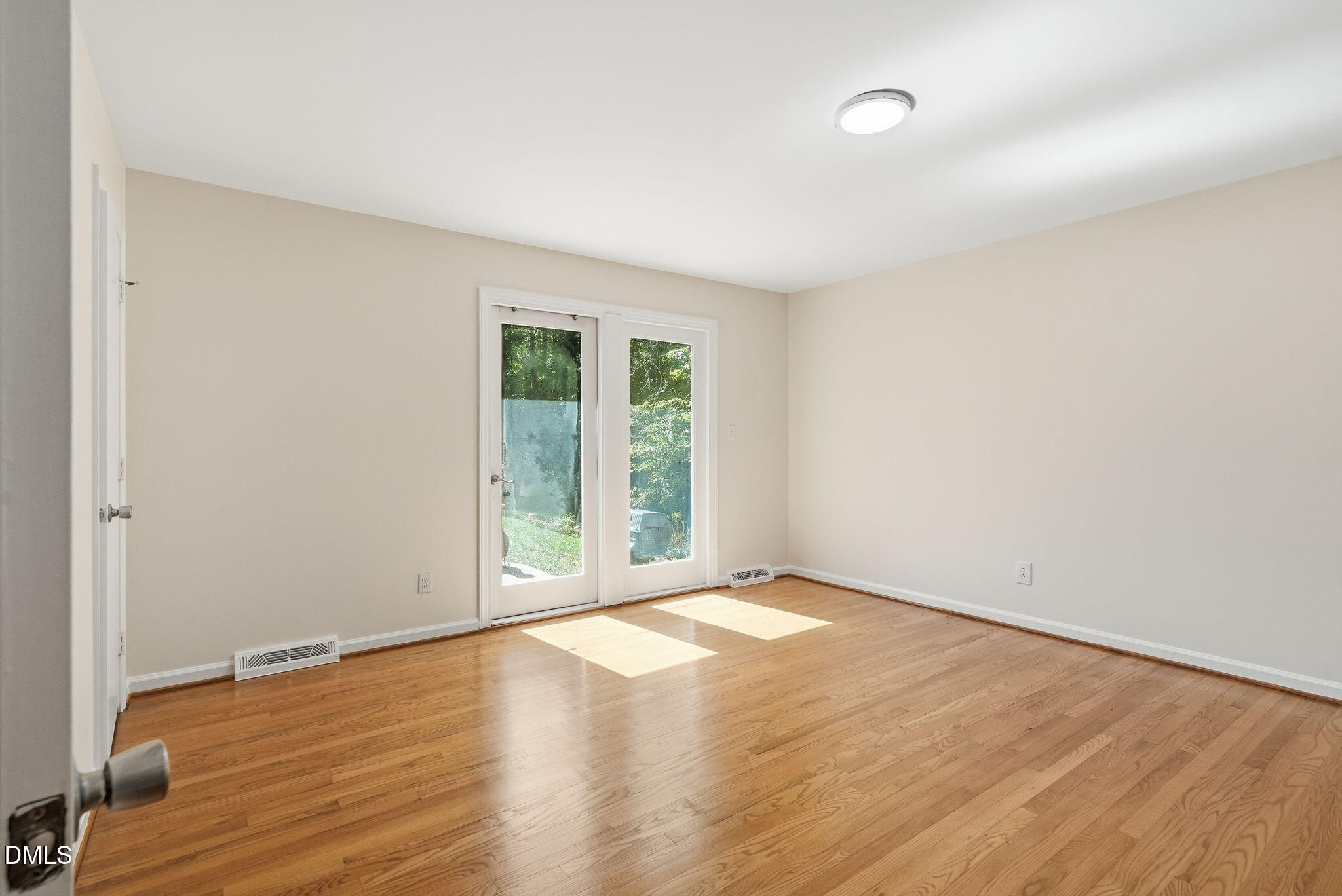 6721 Brookhollow Drive Property Photo 46