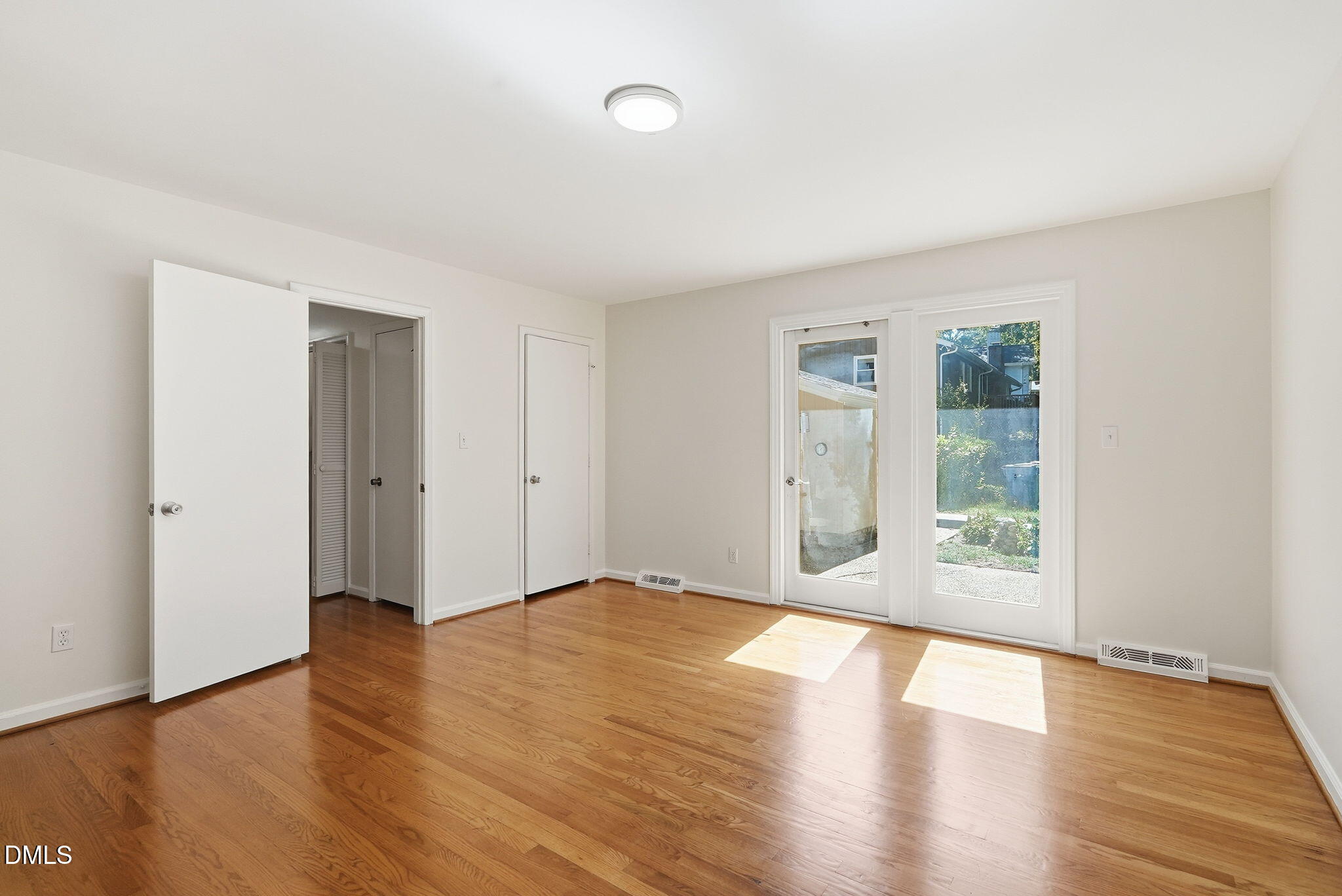 6721 Brookhollow Drive Property Photo 47