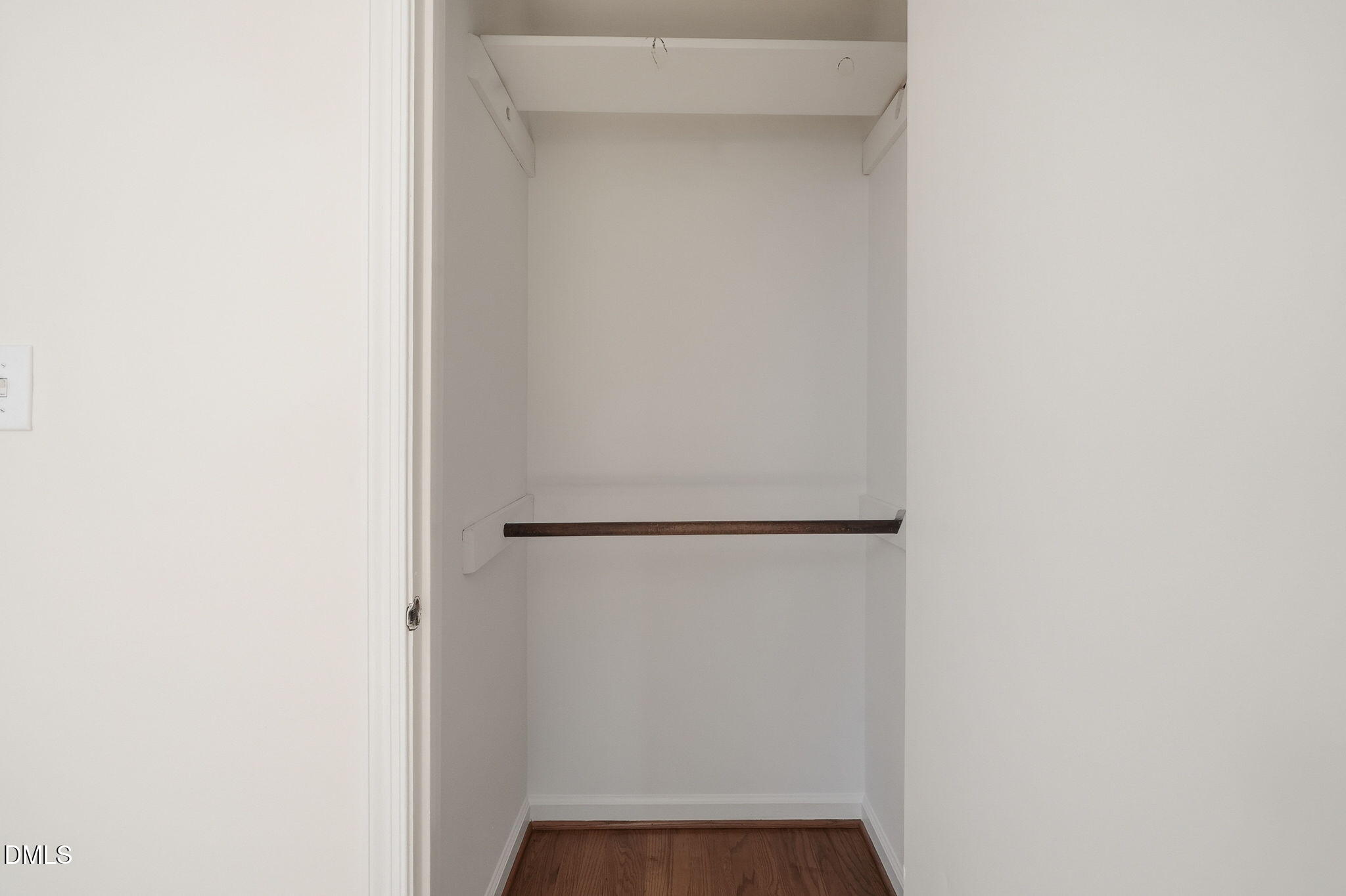 6721 Brookhollow Drive Property Photo 49