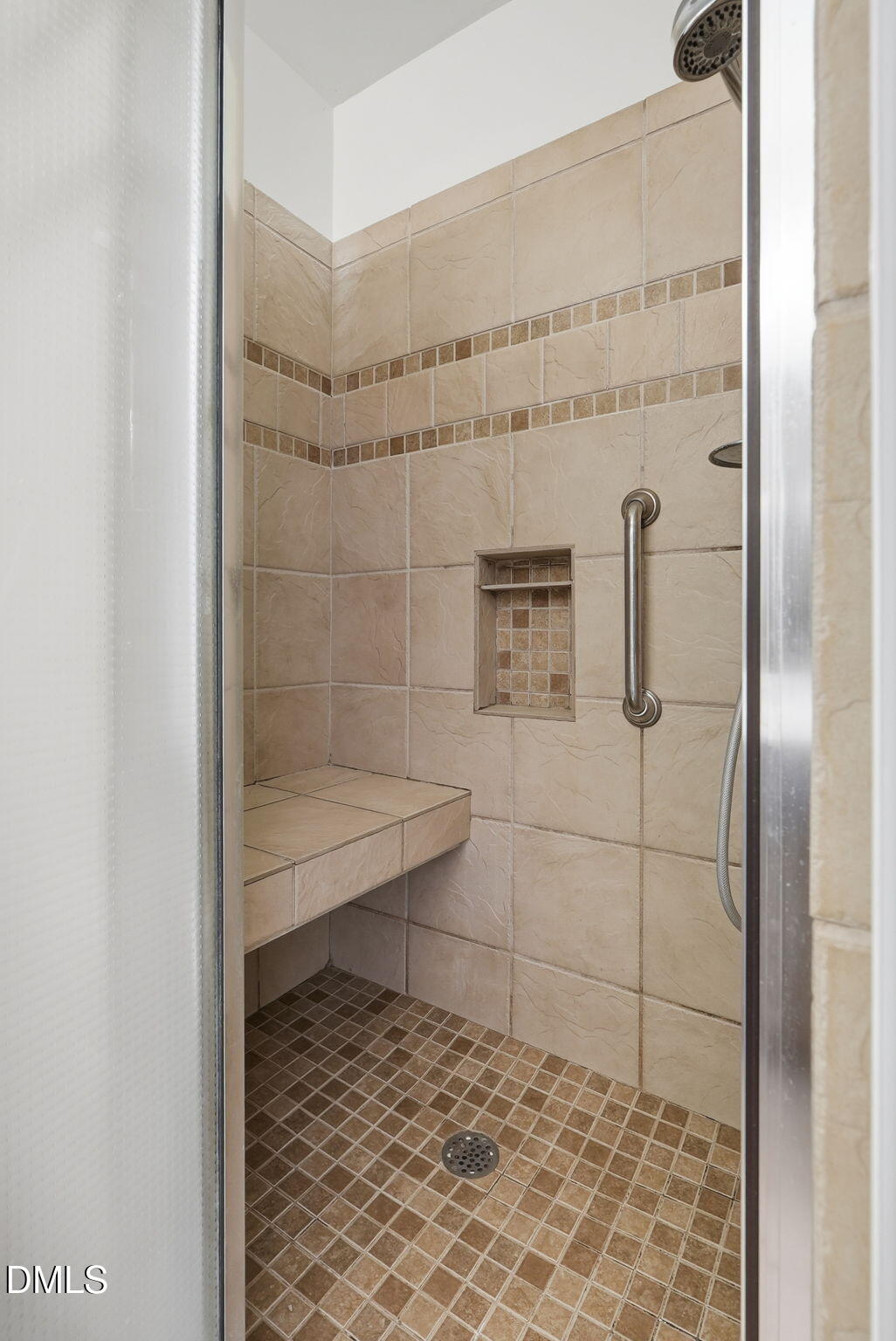 6721 Brookhollow Drive Property Photo 53