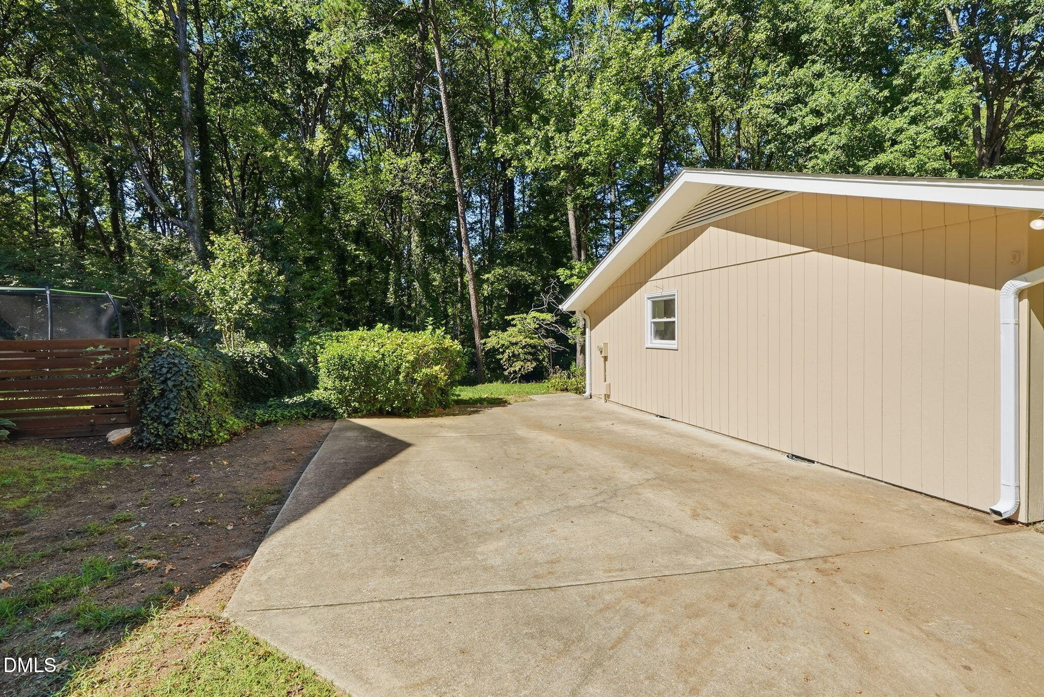 6721 Brookhollow Drive Property Photo 55