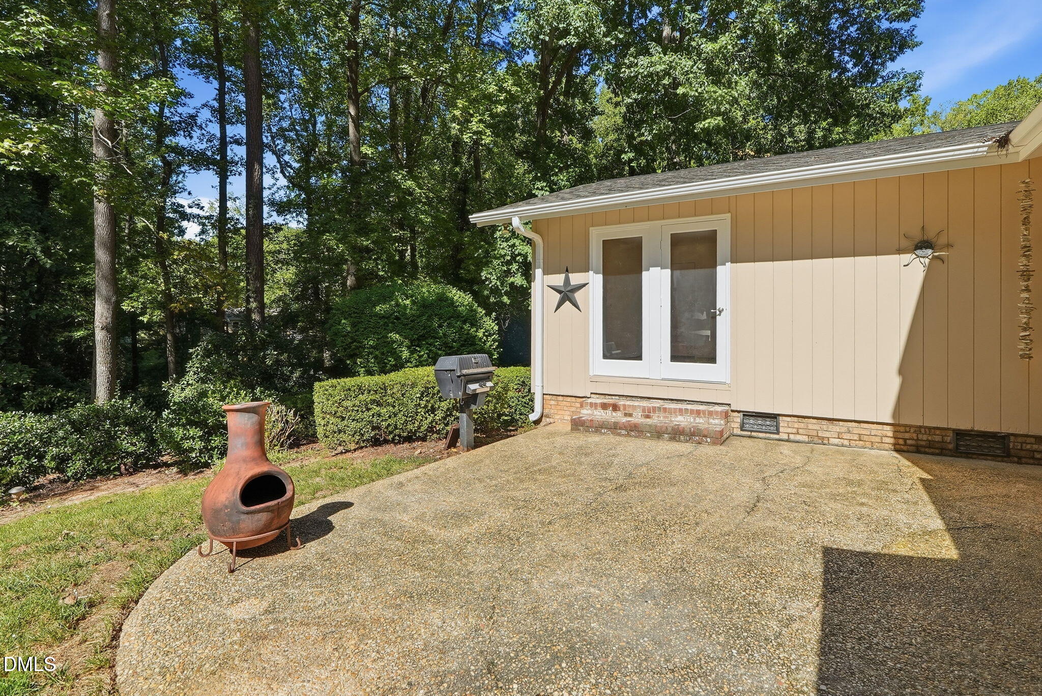 6721 Brookhollow Drive Property Photo 57