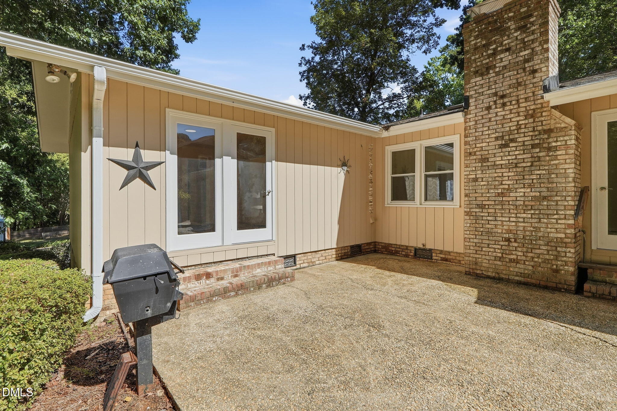 6721 Brookhollow Drive Property Photo 58