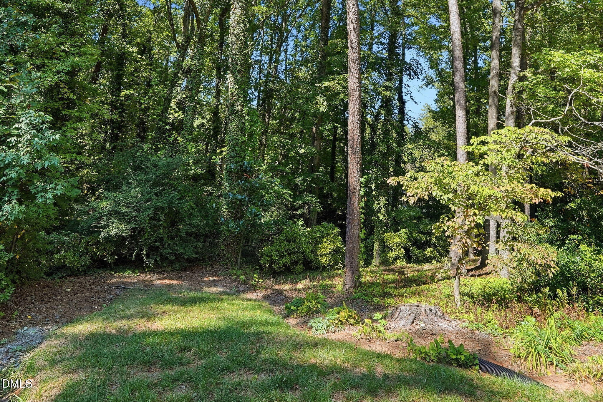 6721 Brookhollow Drive Property Photo 59