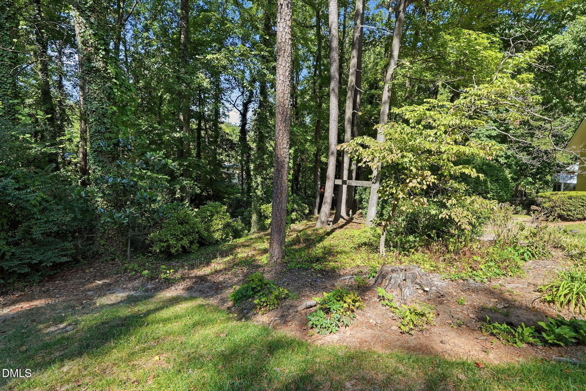 6721 Brookhollow Drive Property Photo 60