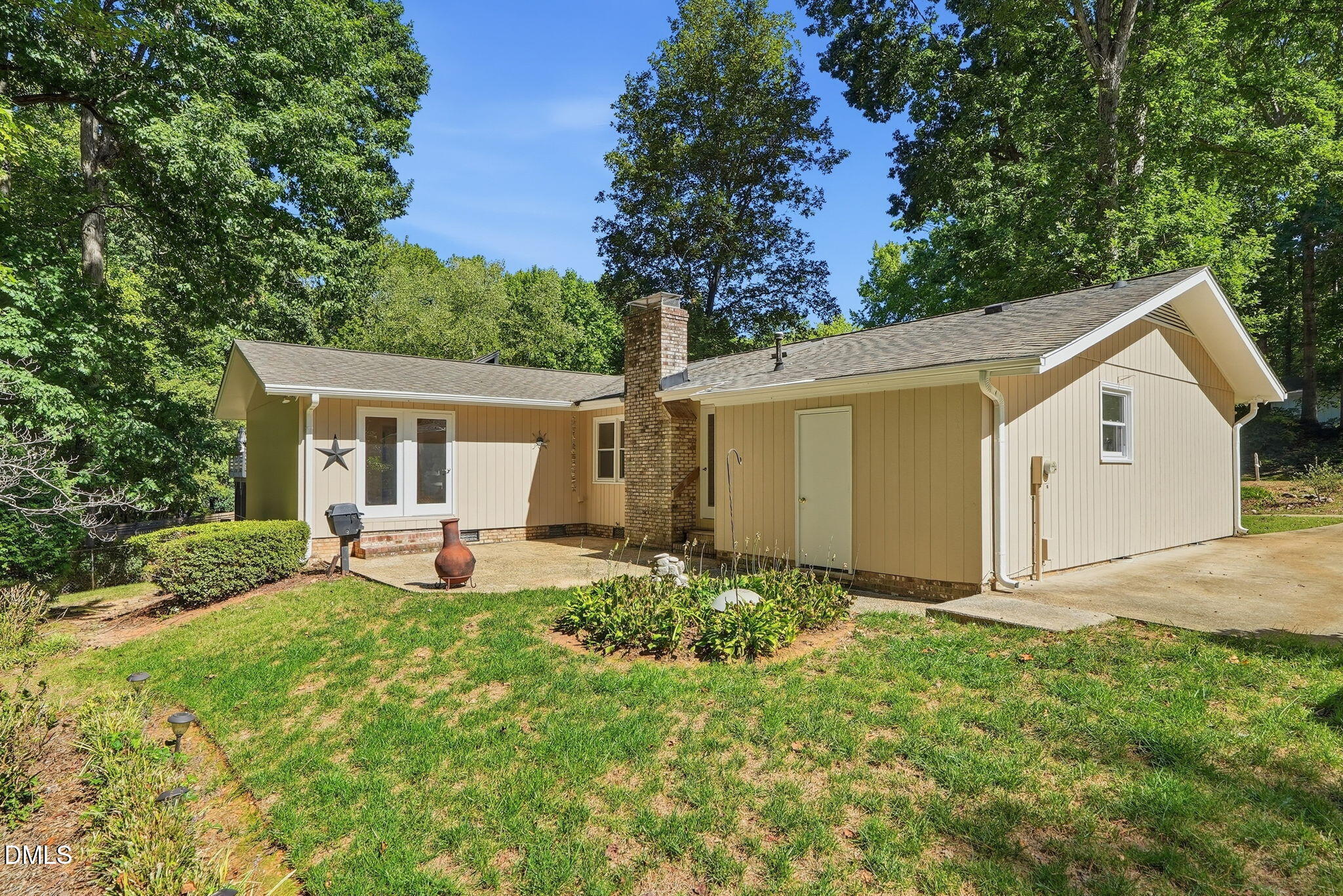 6721 Brookhollow Drive Property Photo 61