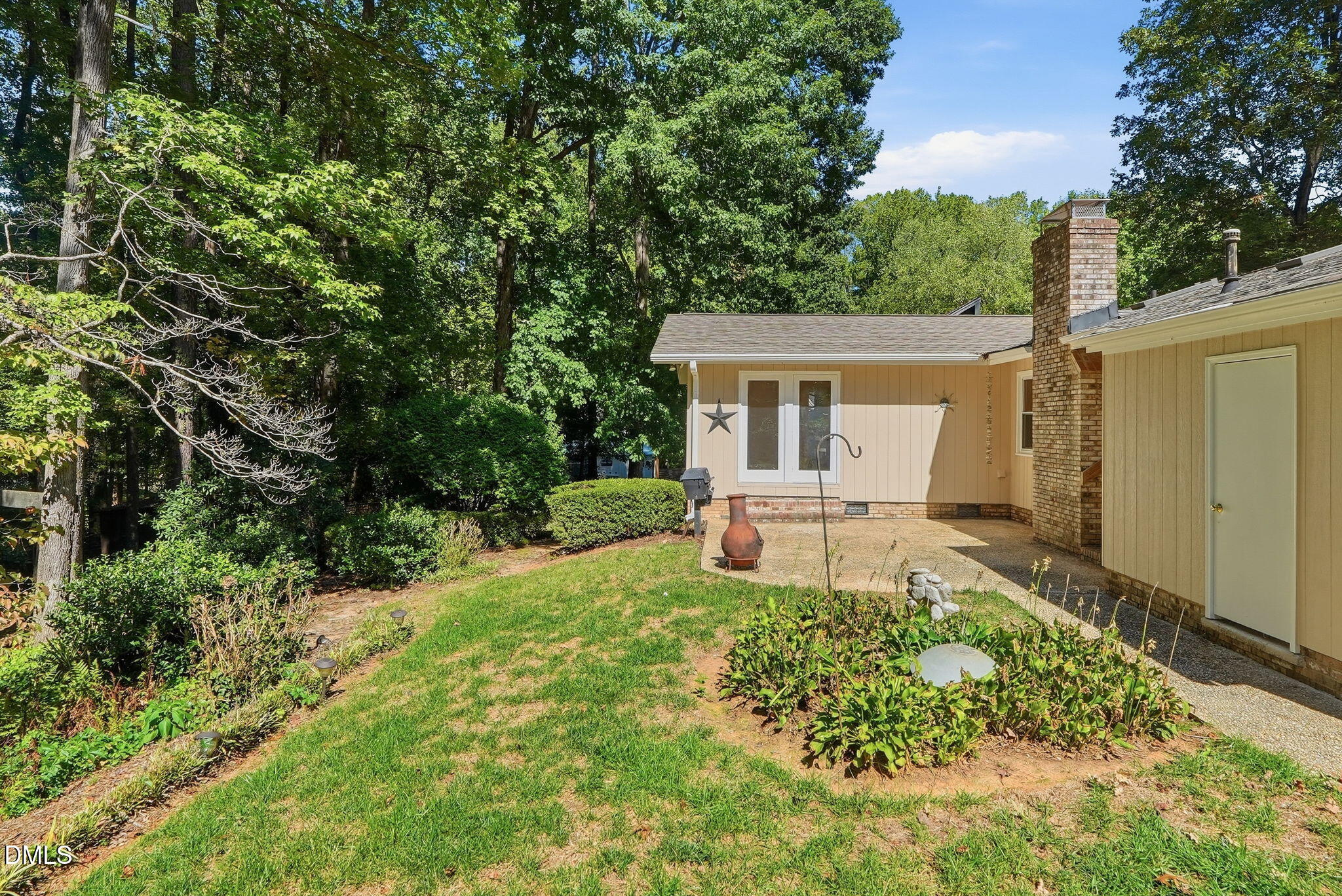 6721 Brookhollow Drive Property Photo 62