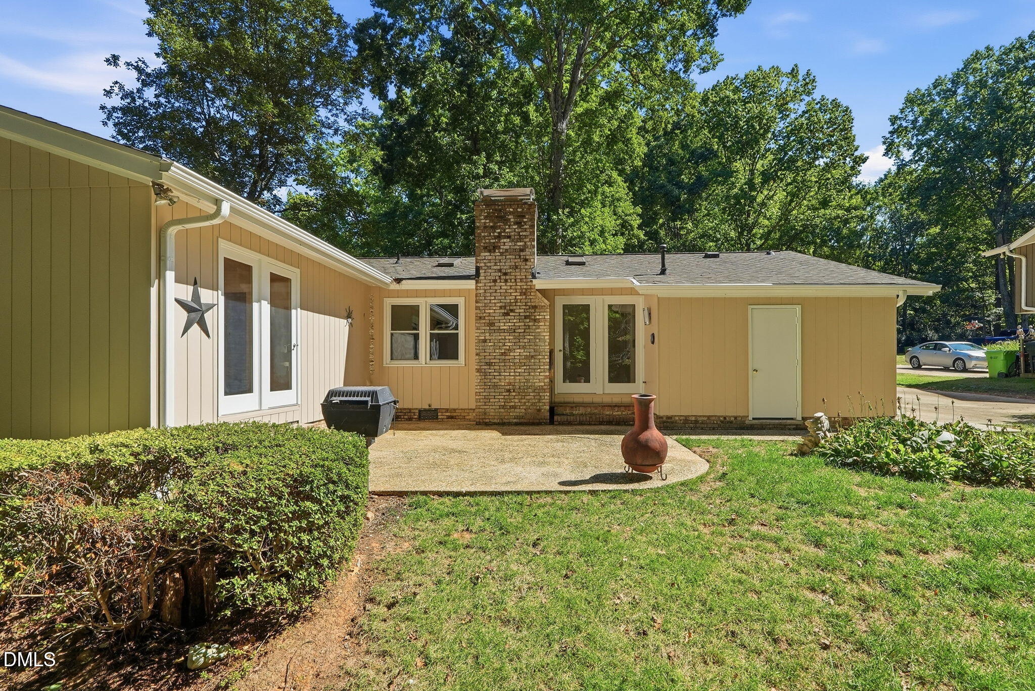 6721 Brookhollow Drive Property Photo 63
