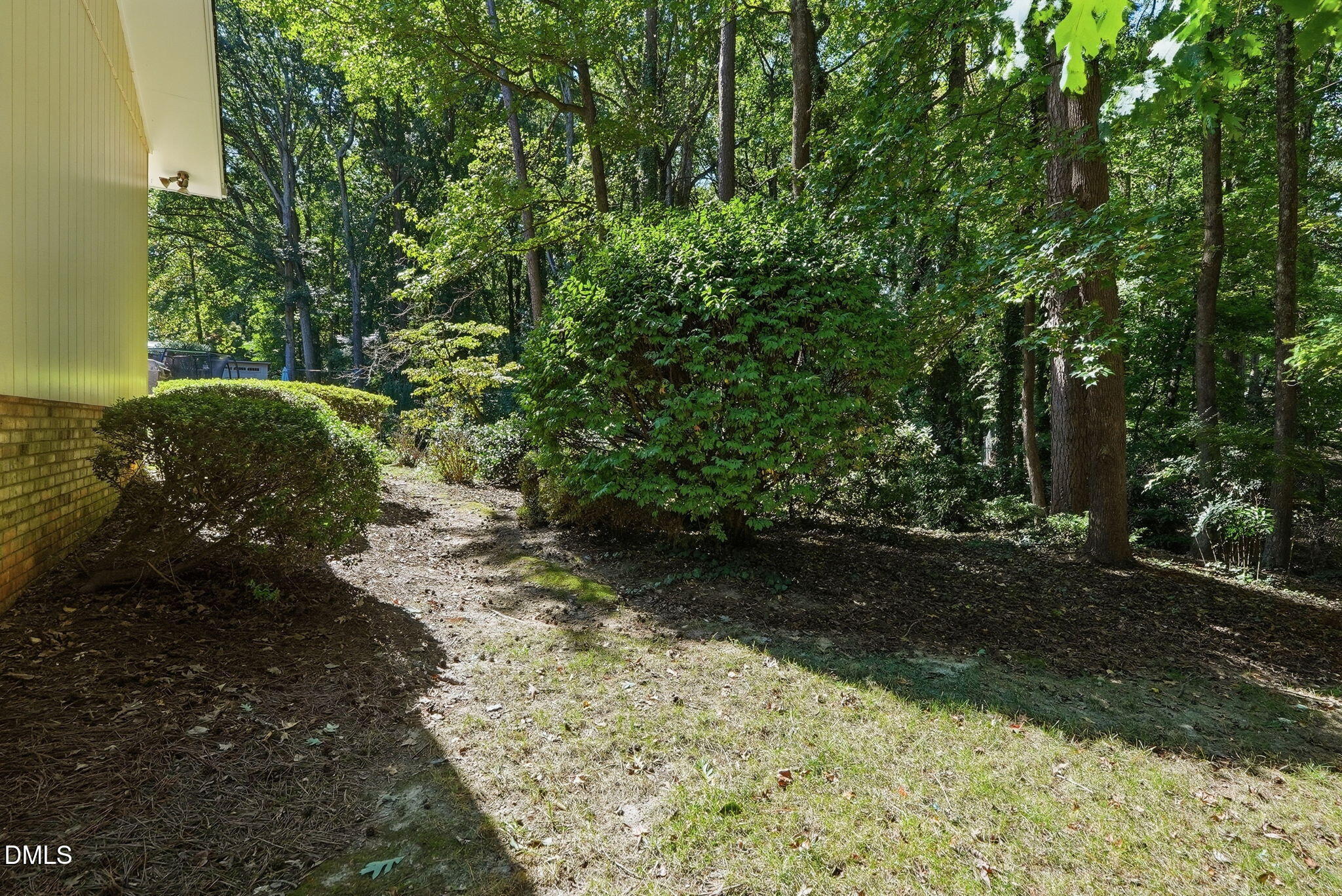 6721 Brookhollow Drive Property Photo 64