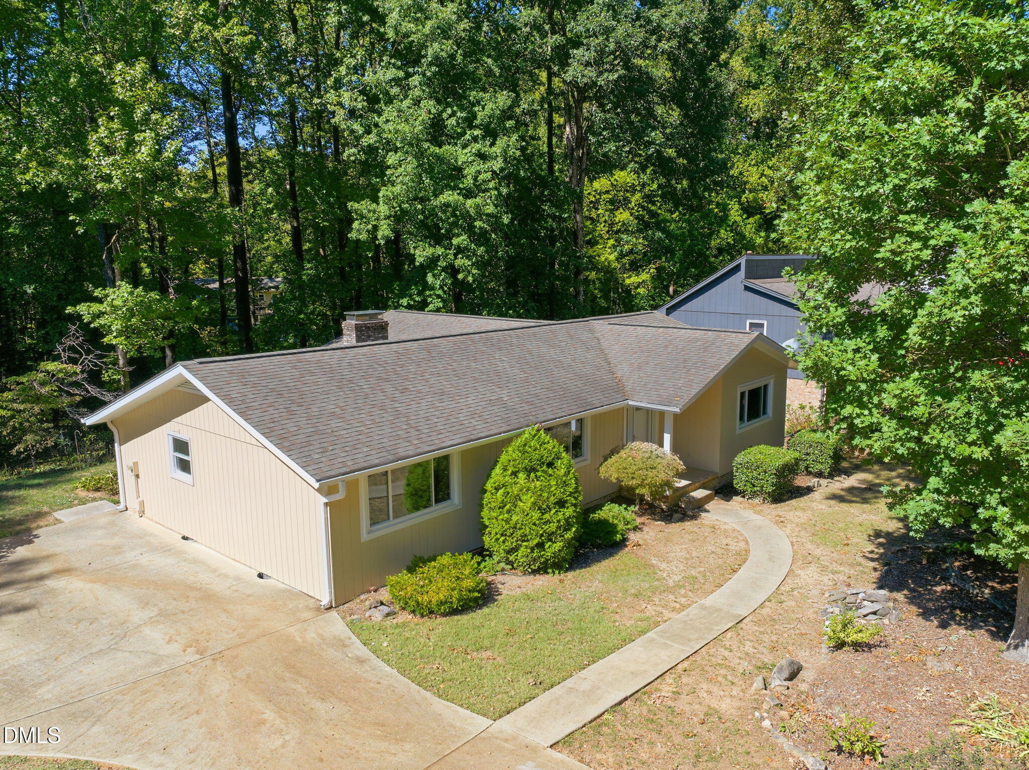 6721 Brookhollow Drive Property Photo 67
