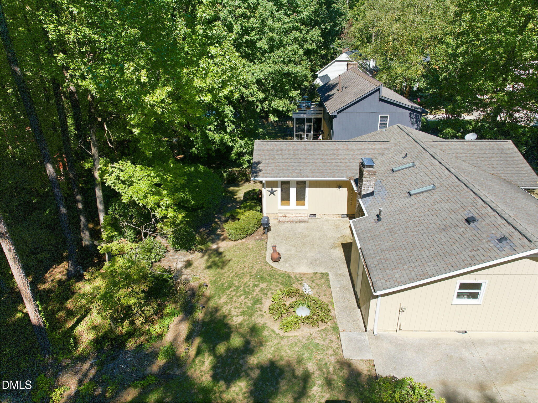 6721 Brookhollow Drive Property Photo 68