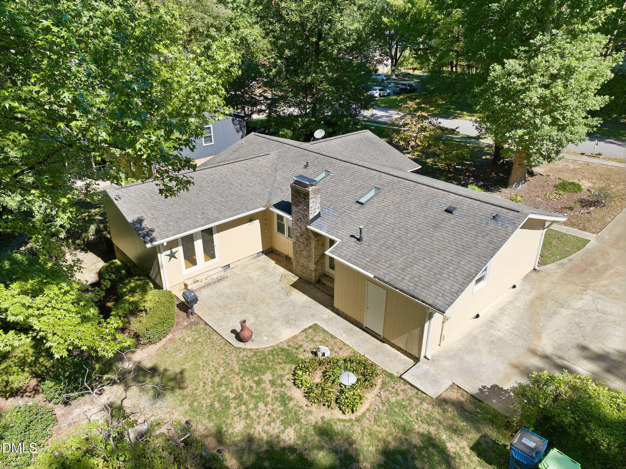 6721 Brookhollow Drive Property Photo 69