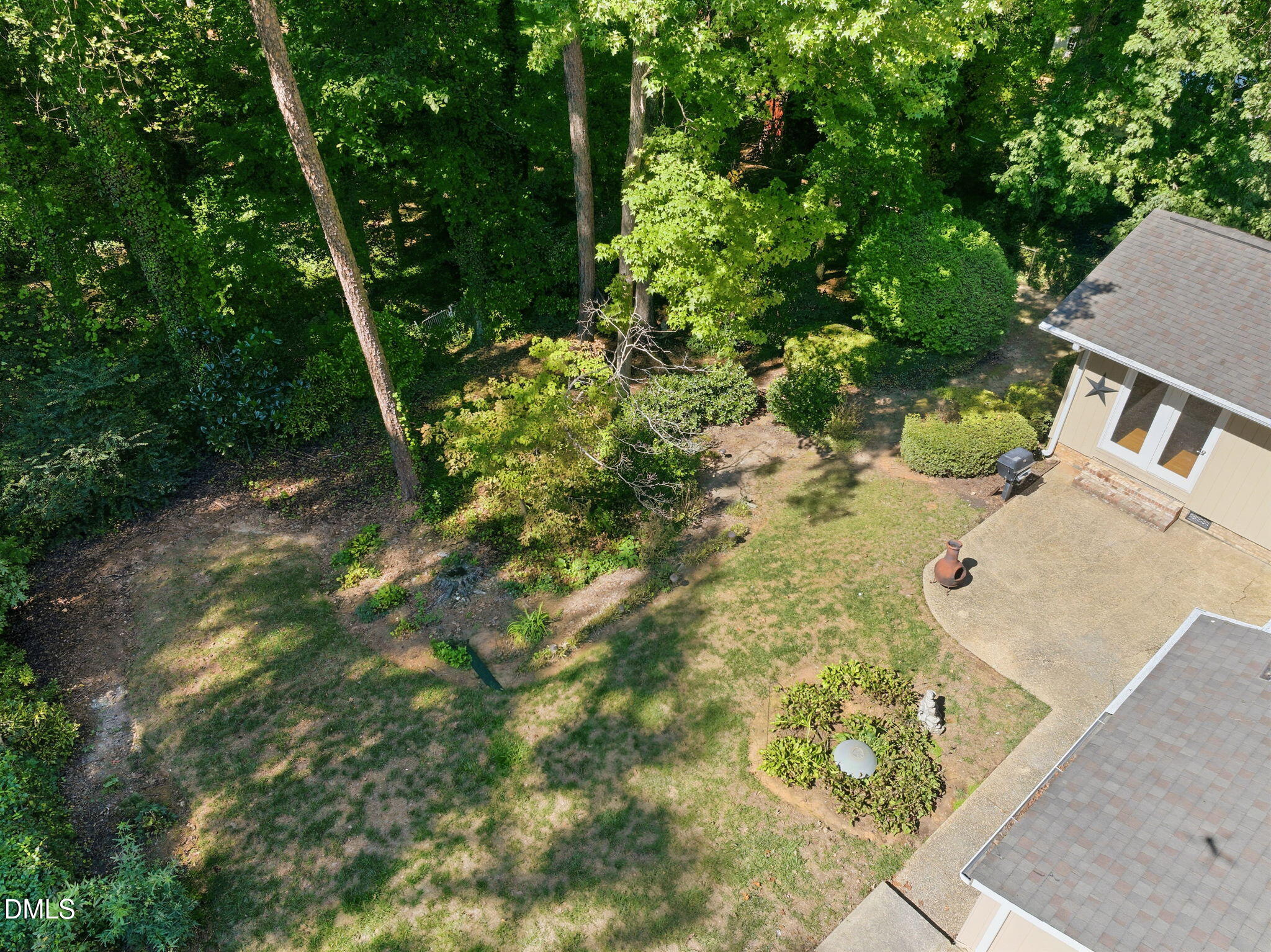6721 Brookhollow Drive Property Photo 70