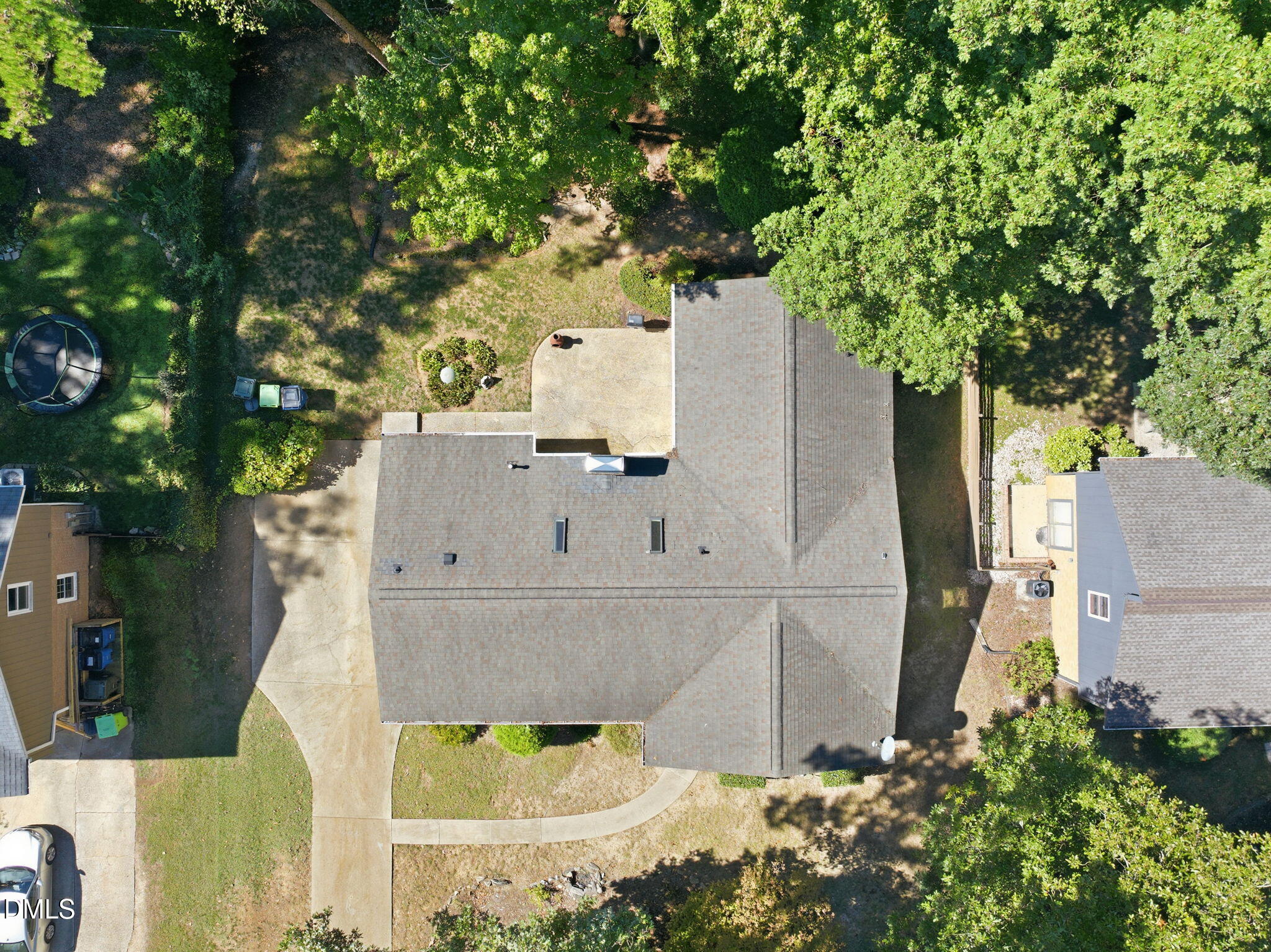 6721 Brookhollow Drive Property Photo 71