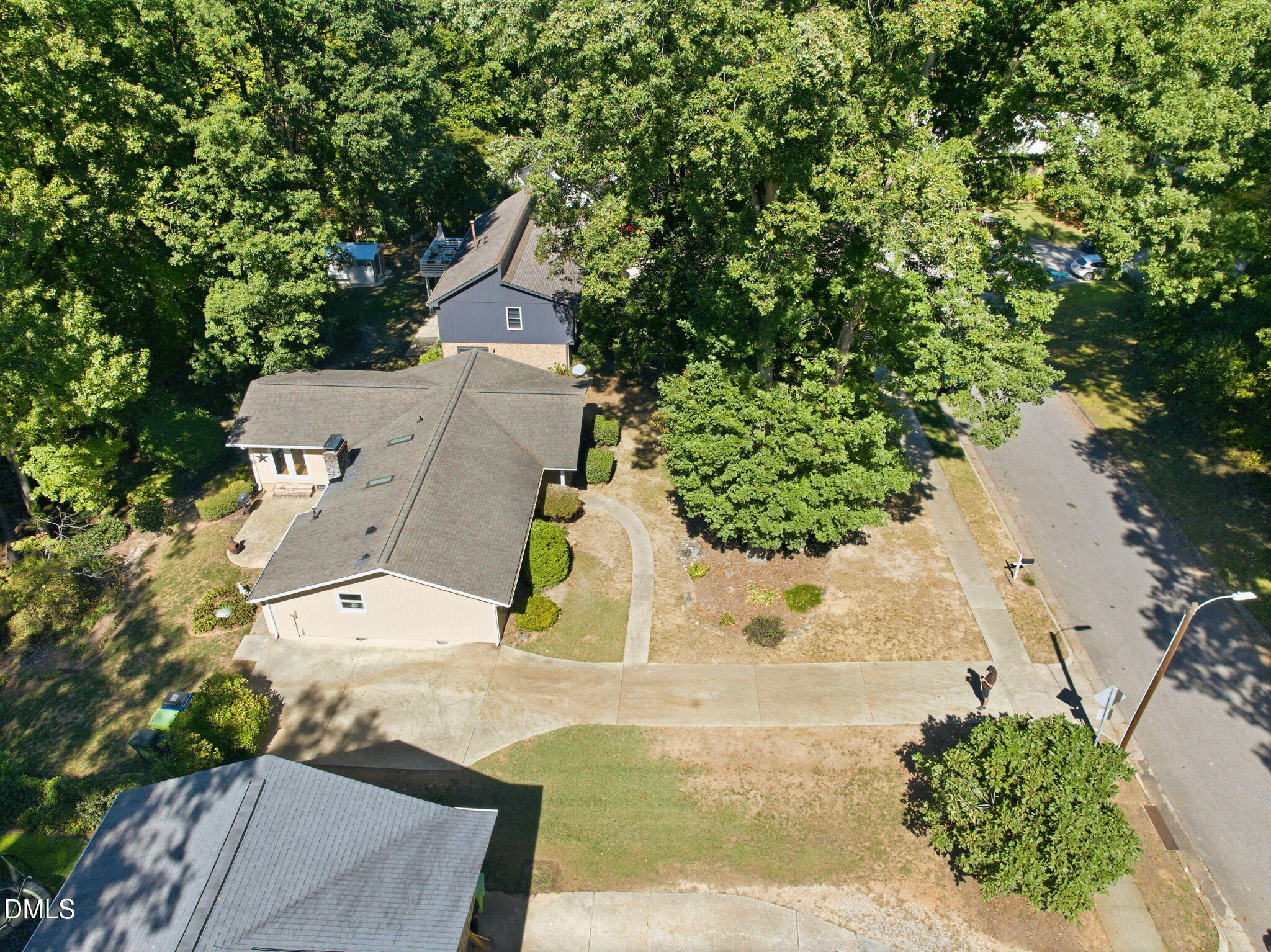6721 Brookhollow Drive Property Photo 73